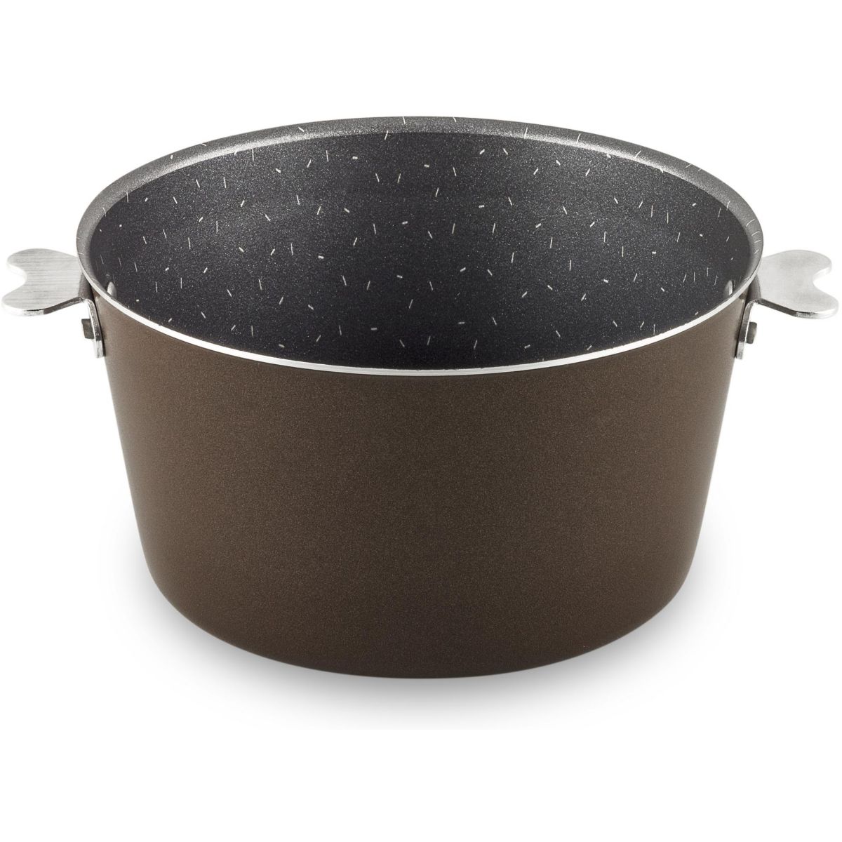 Moule en aluminium TEFAL Success moule à charlotte diam 18 cm