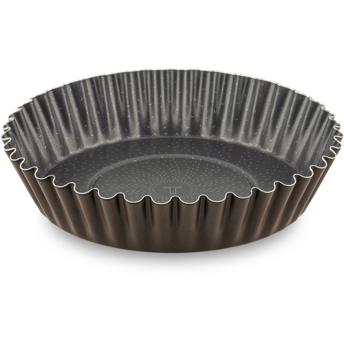 Moule en aluminium TEFAL Sucess Quatre quarts 26cm J1608502
