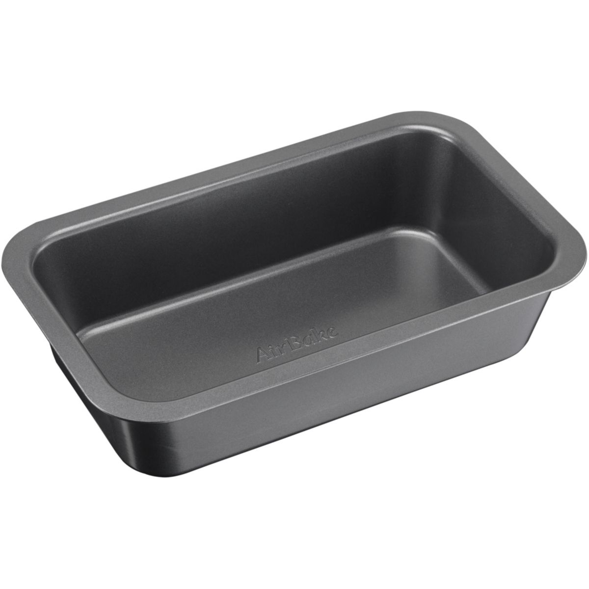 Moule en acier TEFAL Airbake large 24 x 14 cm