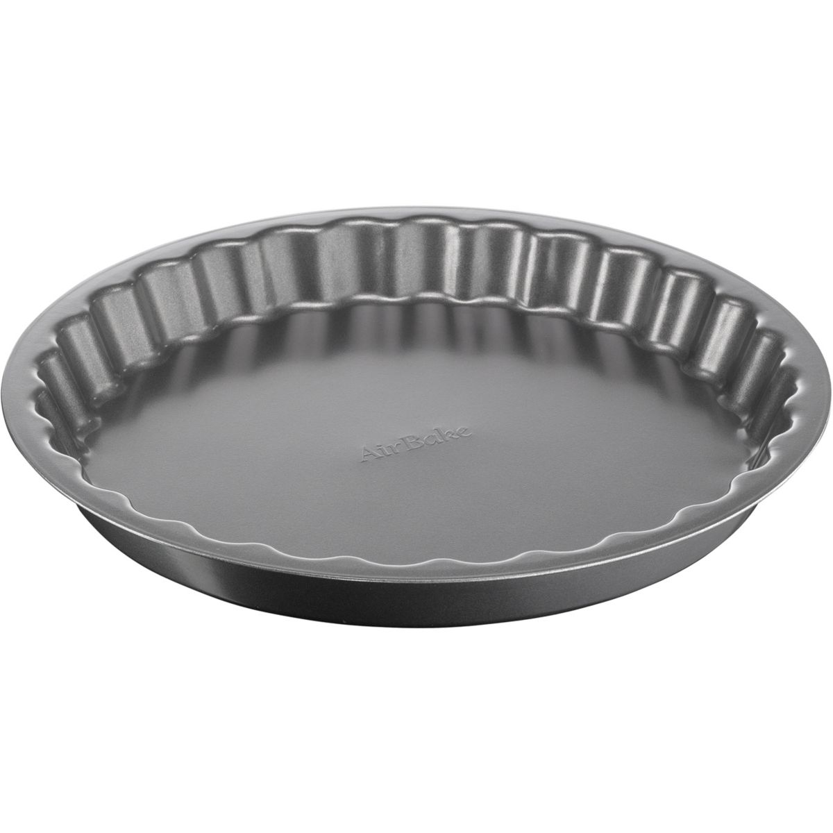 Moule en acier TEFAL Airbake diam 27 cm