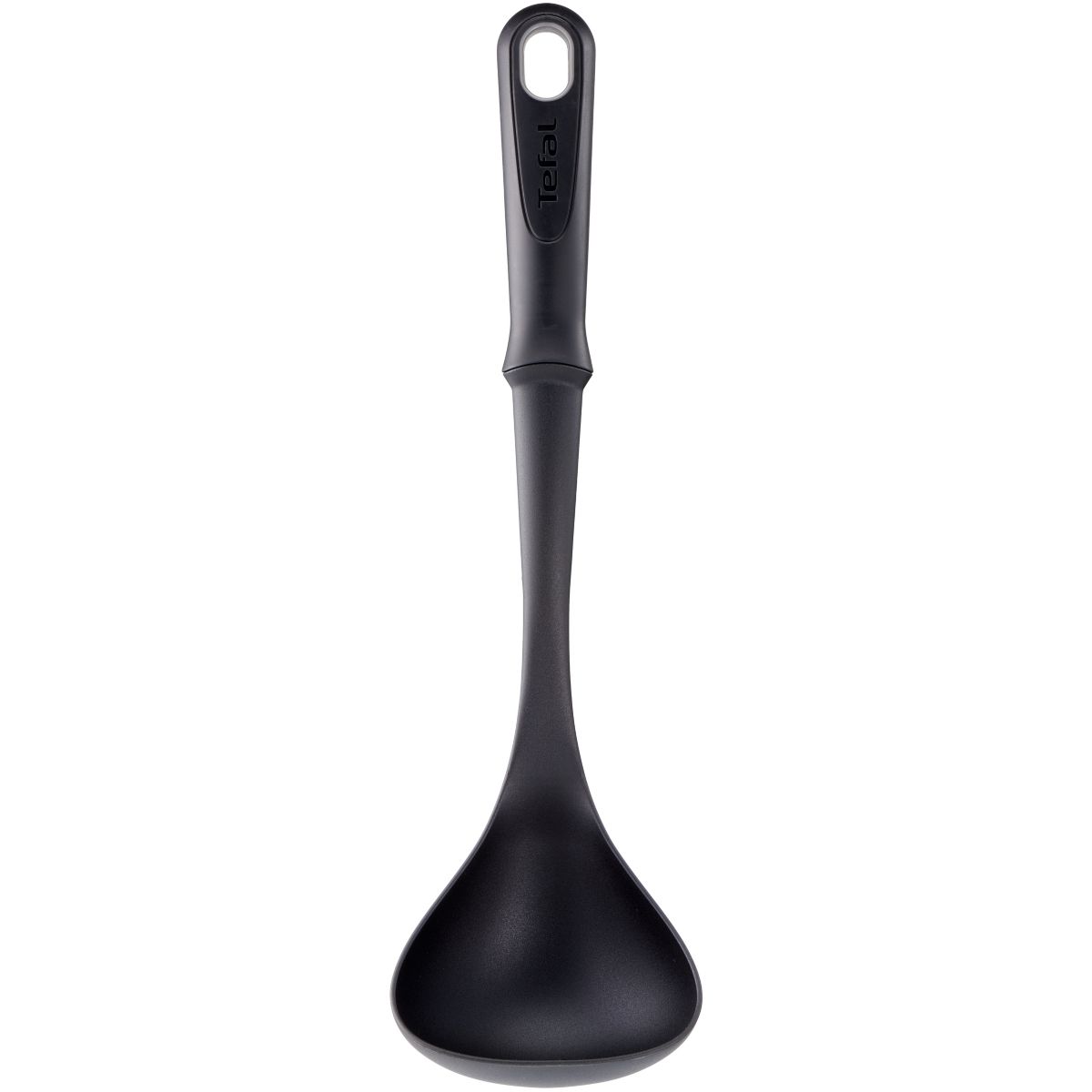 Louche TEFAL Comfort K1290214