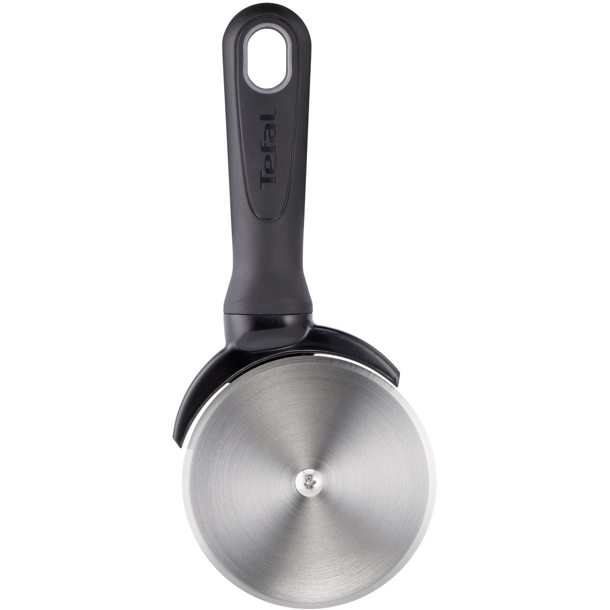 Roulette à Pizza TEFAL Comfort K1291114
