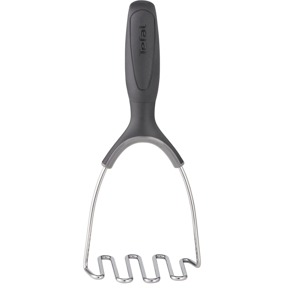 Presse-purée TEFAL Comfort K1291214