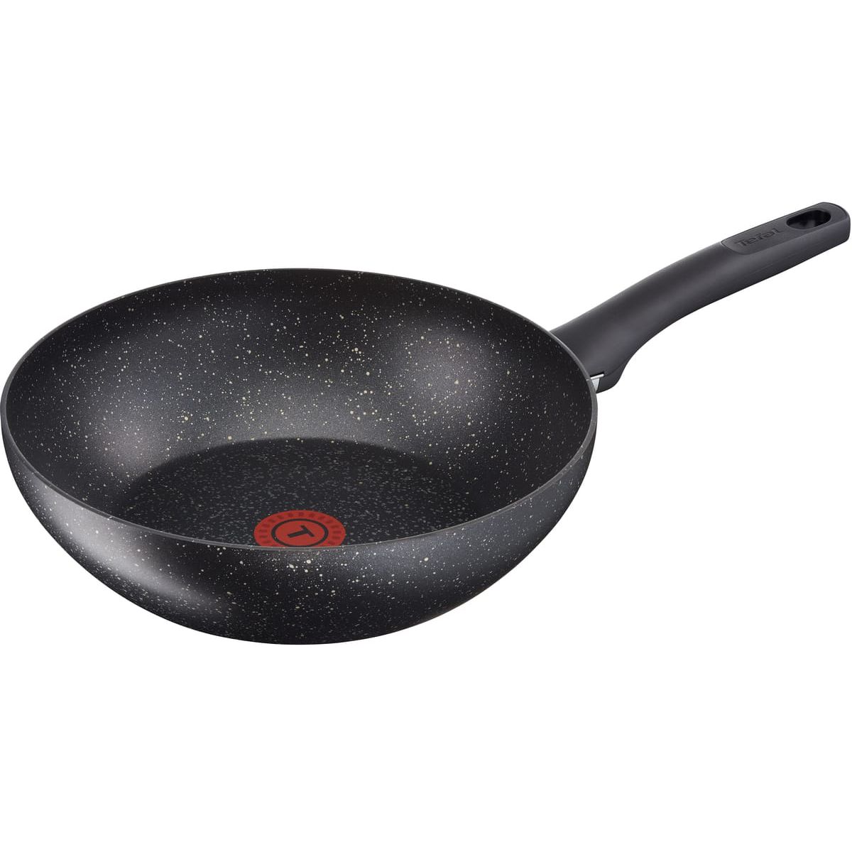 Wok TEFAL Everest diam 28 cm C6361902