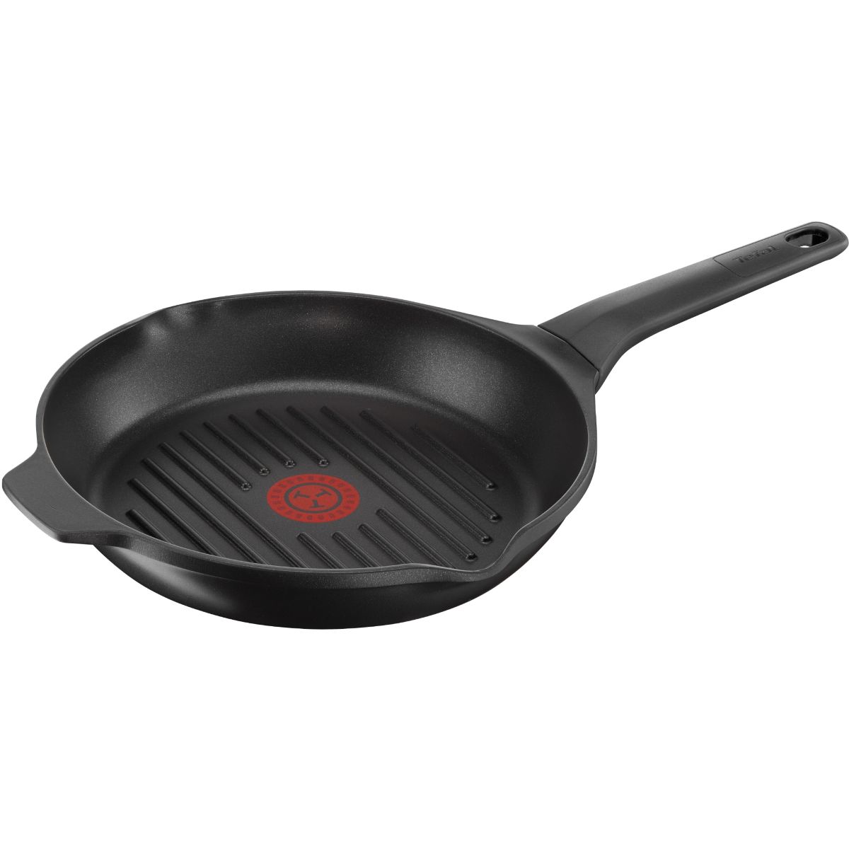 Grill TEFAL Aroma diam 26 cm E2154034