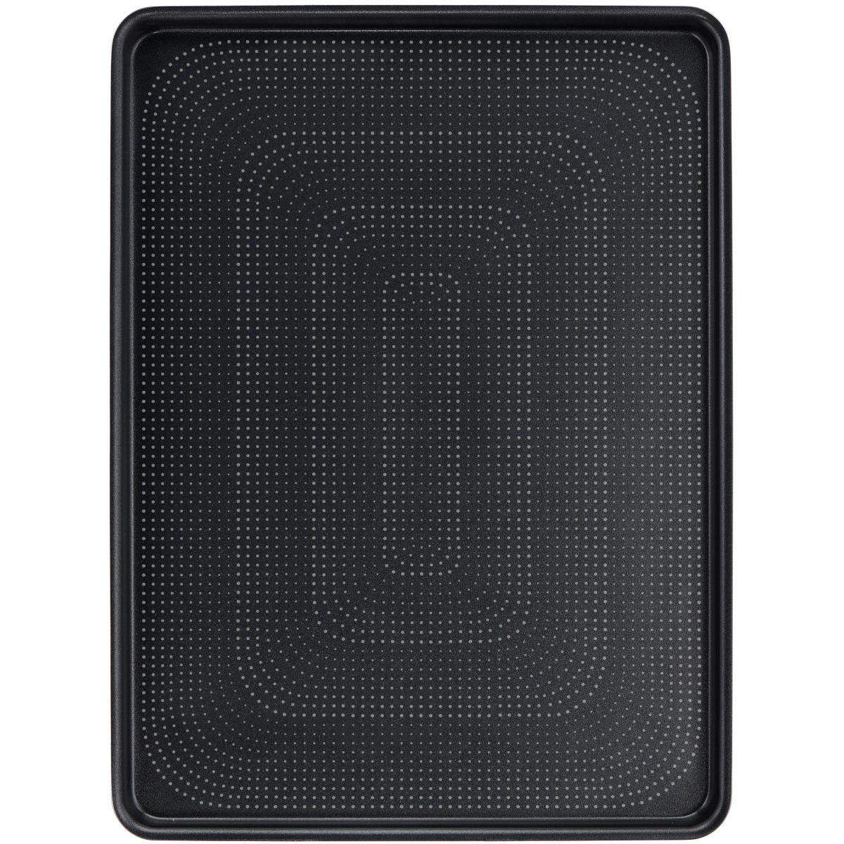 Plaque de cuisson TEFAL patisserie L'artisane So French J5367002