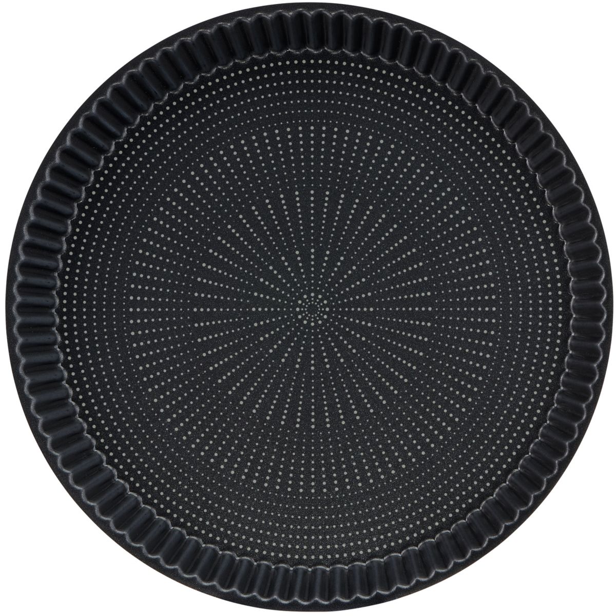 Moule à tarte TEFAL L'artisane So French 27 cm J5368302