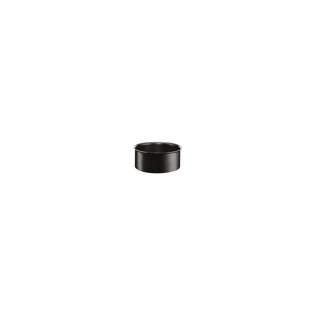 Casserole TEFAL Ingenio L'artisane So French diam 20 cm