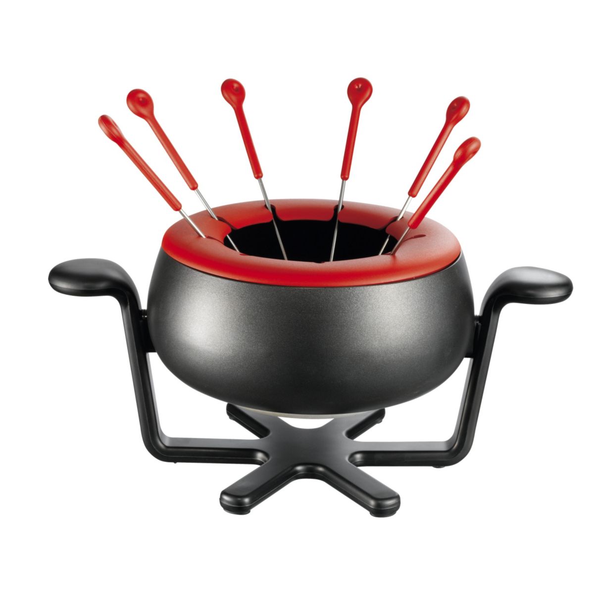 Fondue MOULINEX EF 150811 ACCESSIMO