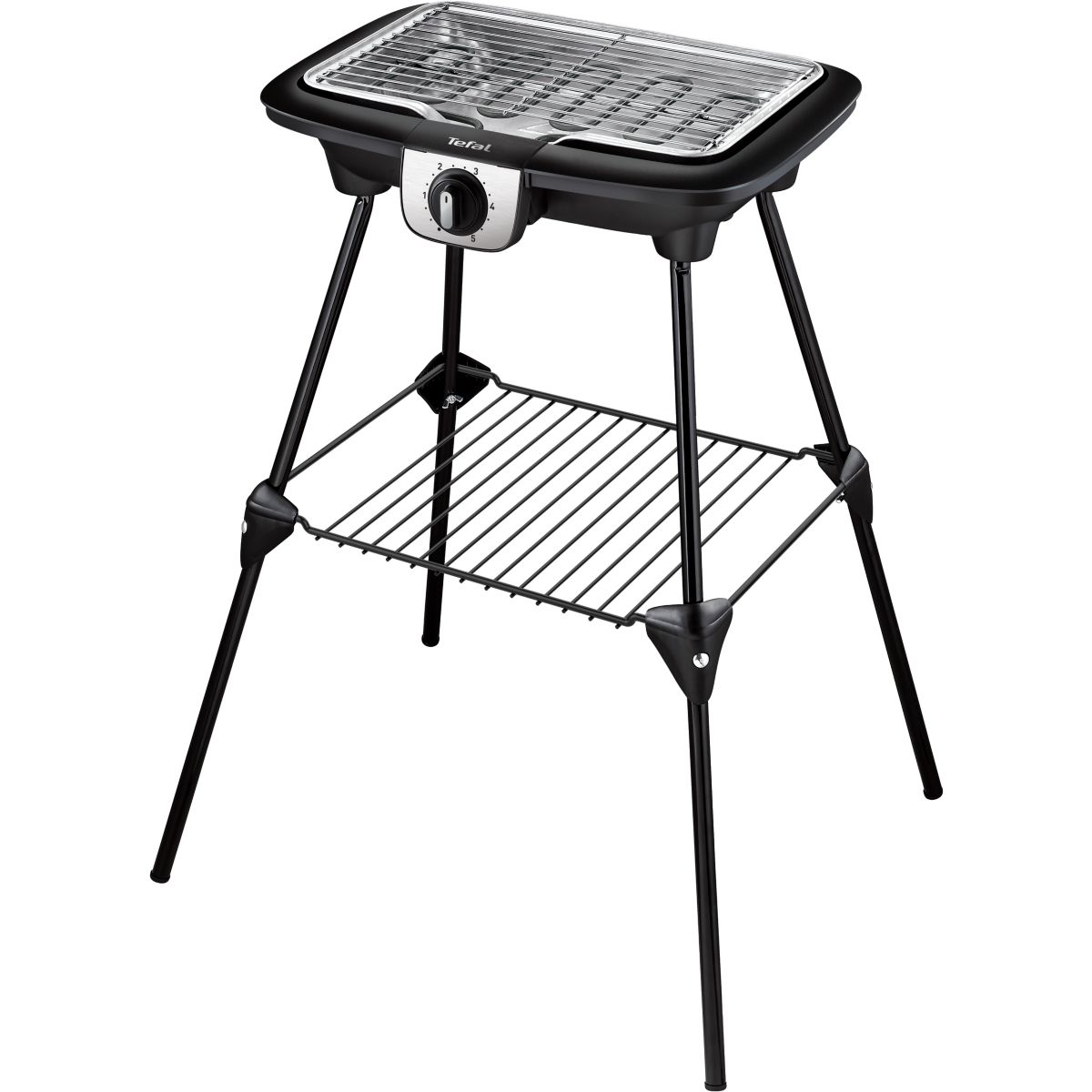 Barbec s/ pied TEFAL Easygrill2en1 bbq p (photo) Barbec s/ pied TEFAL Easygrill2en1 bbq p (photo)