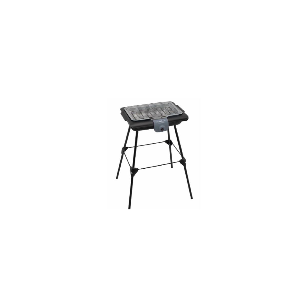 Barbec s/ pied MOULINEX Accessimo Pieds (photo) Barbec s/ pied MOULINEX Accessimo Pieds (photo)