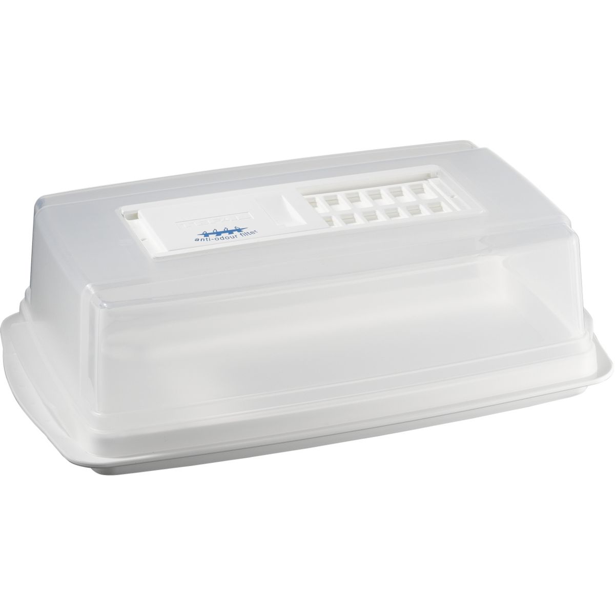 Boite à fromage TEFAL anti-odeur 32 x 20 cm