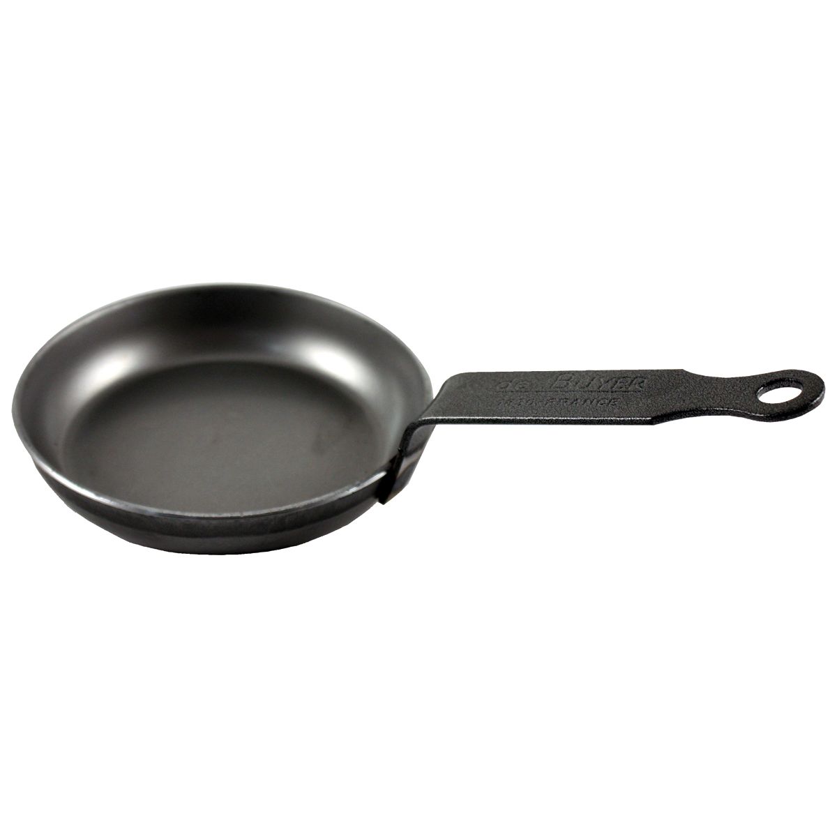 Poêle ATC Poêle à blinis dia