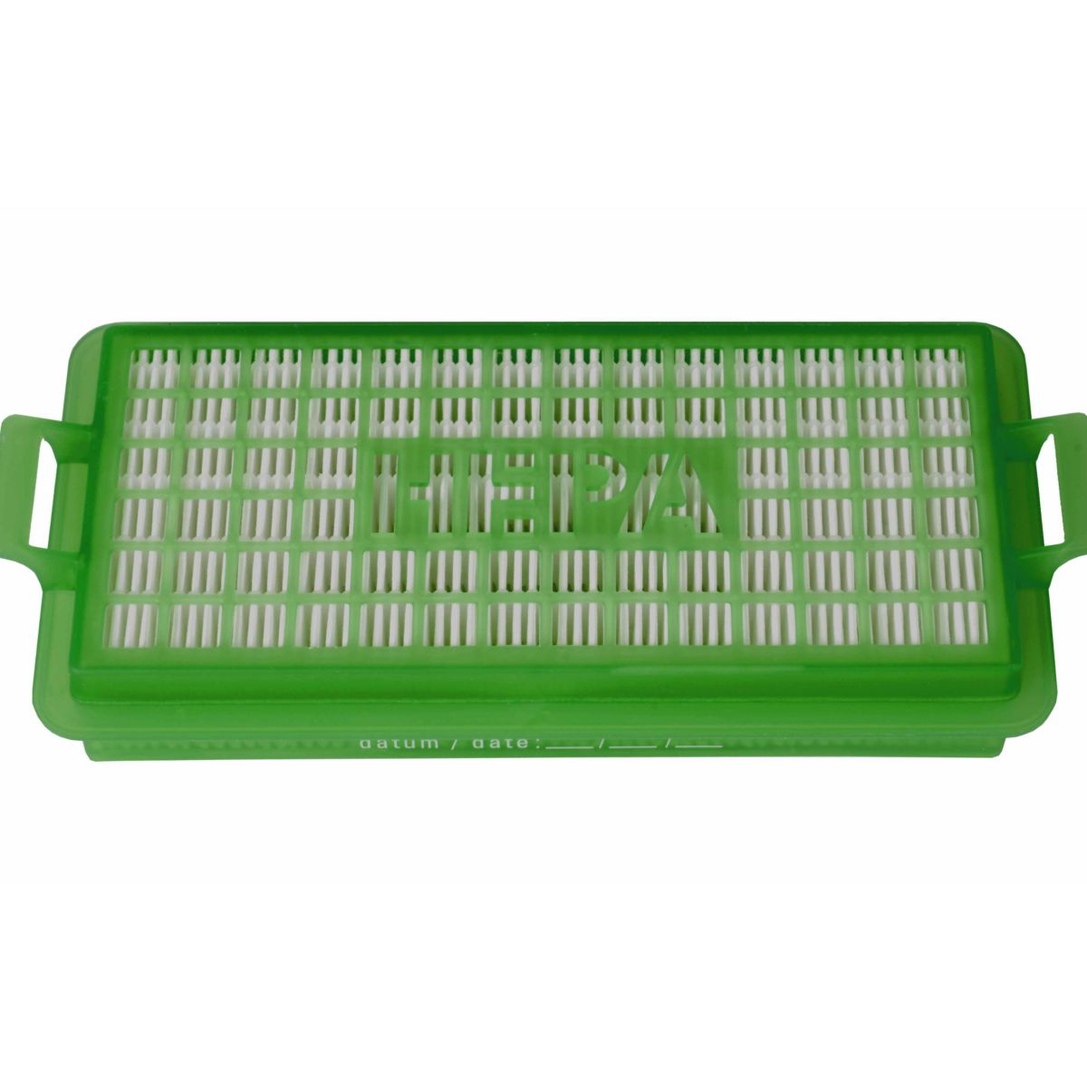 Filtre ROWENTA HEPA12 hygiène+