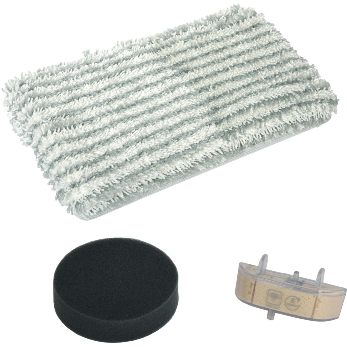 Lingette ROWENTA ZR005801