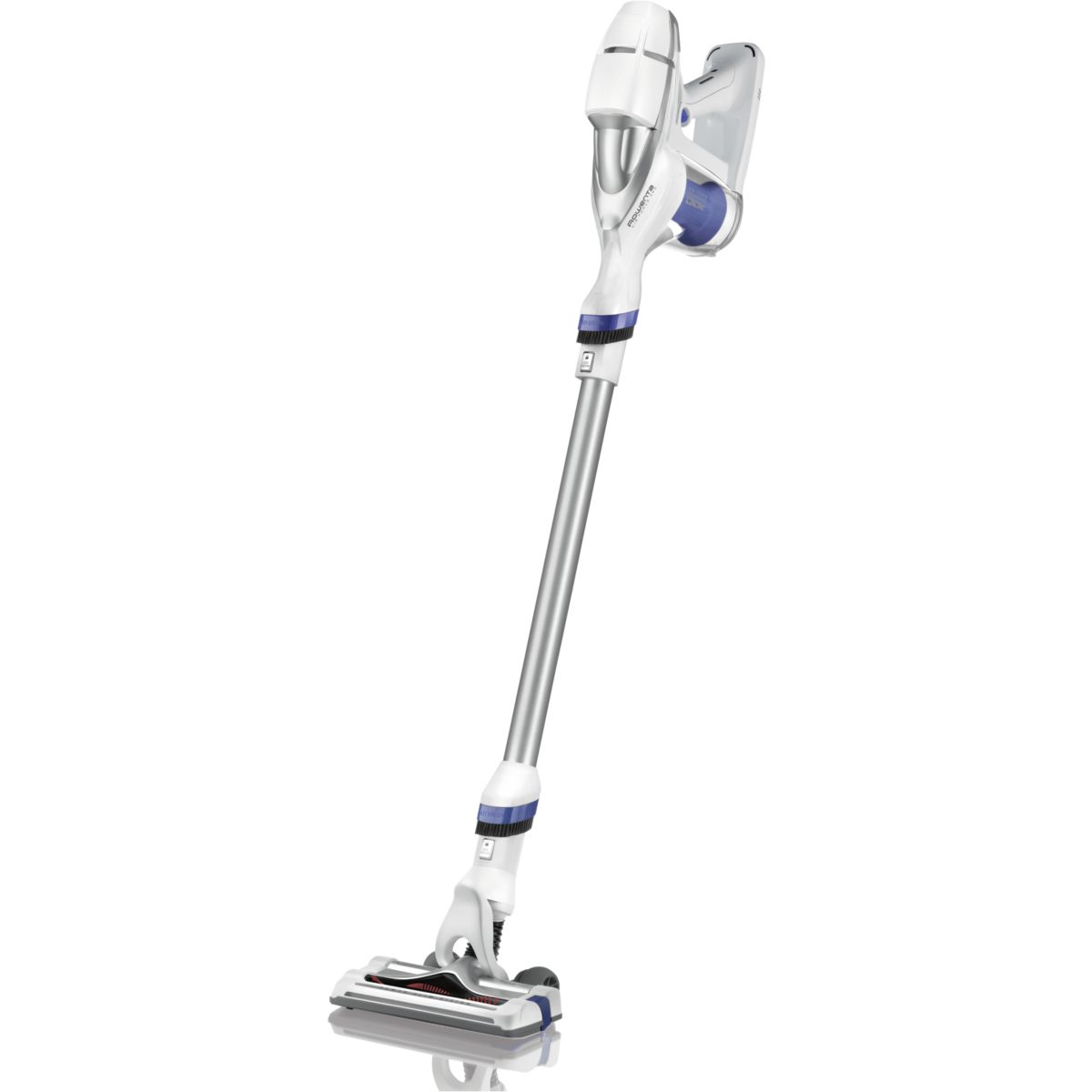 Aspirateur balai ROWENTA RH9057WO air force 360 all floors & plus