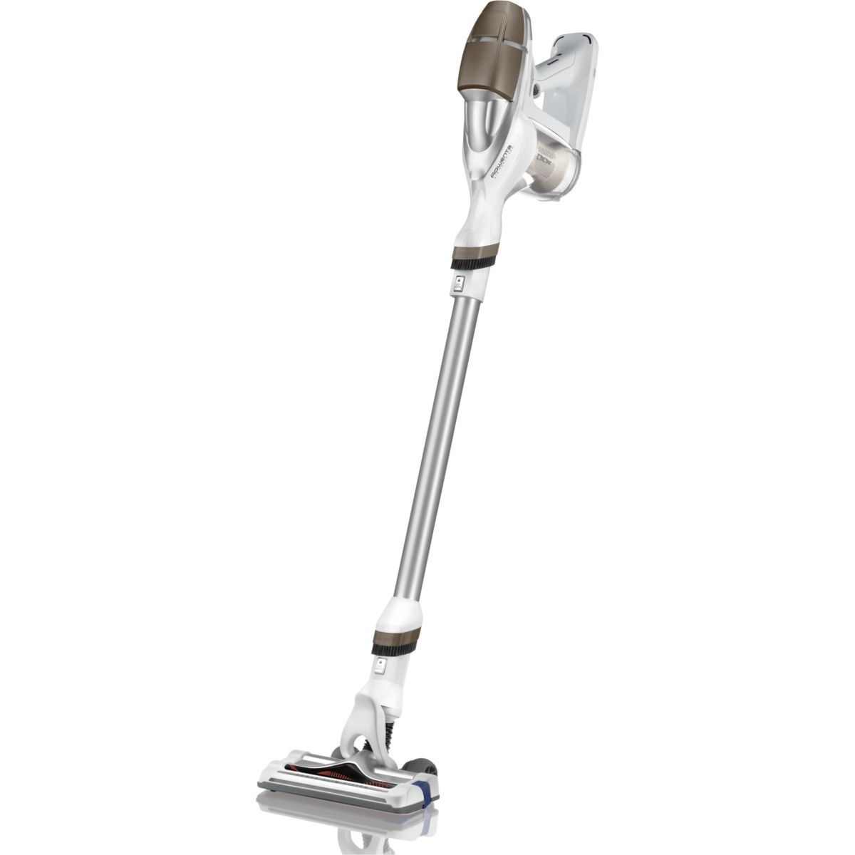 Aspirateur balai ROWENTA RH9089WO AF 360 all floors & animal care