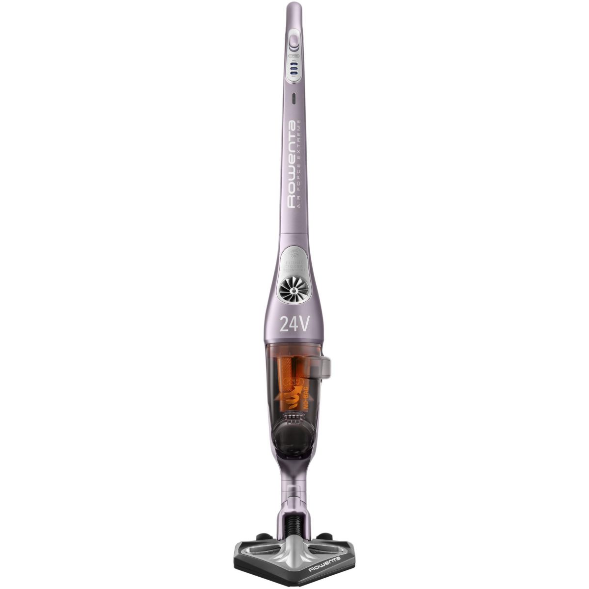 Aspirateur balai ROWENTA RH8778WO