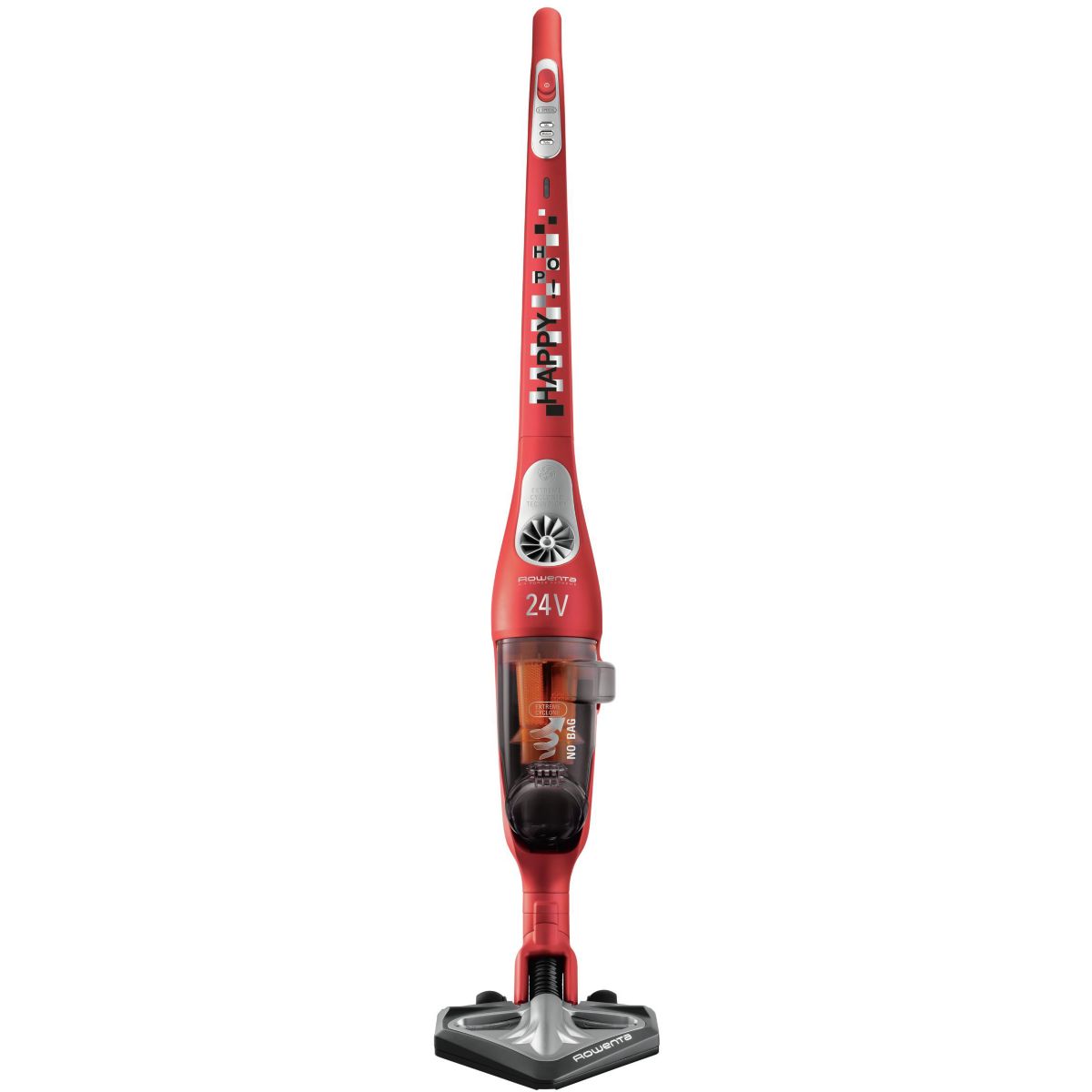 Aspirateur balai ROWENTA RH8773WU air force extreme