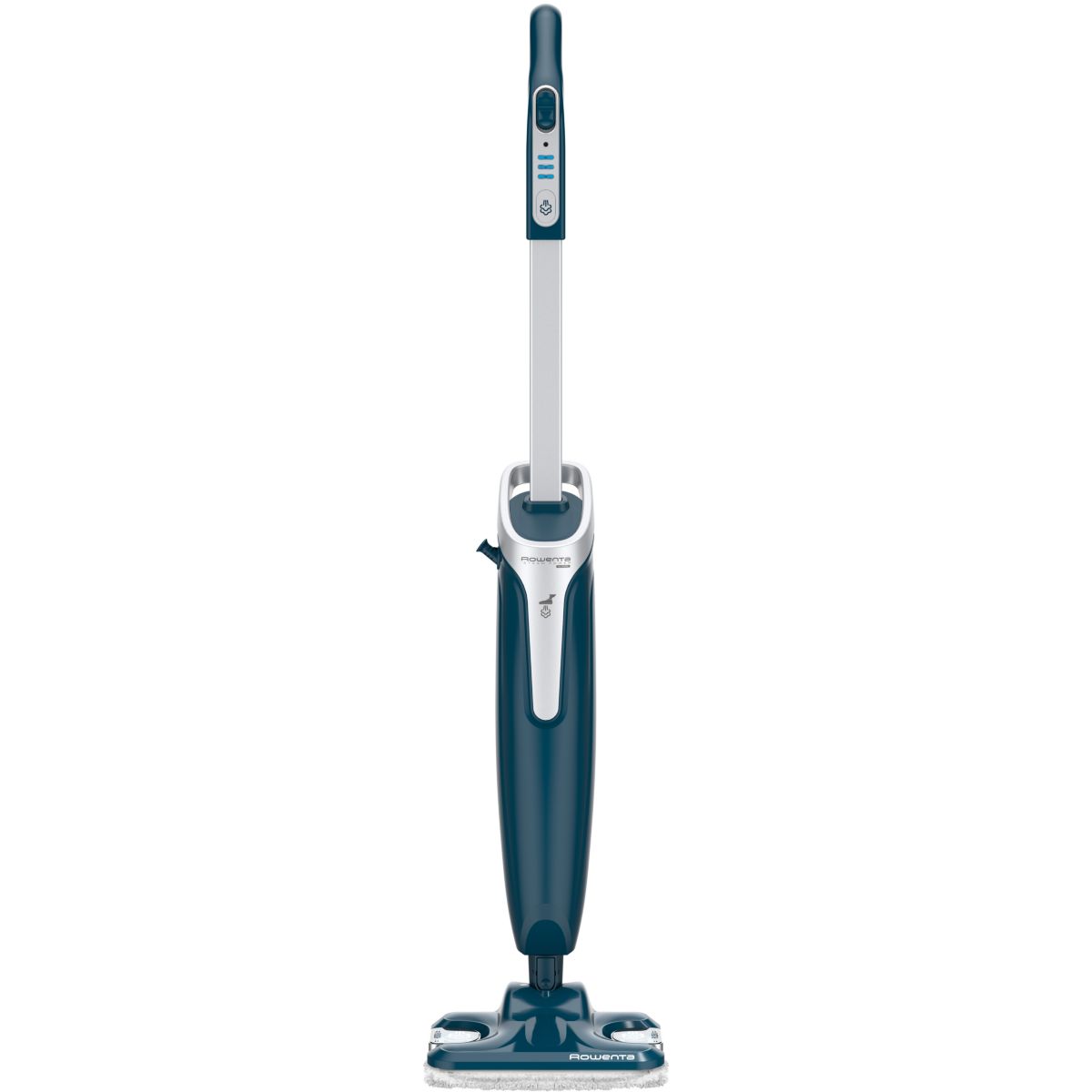 Balai vapeur ROWENTA Steam Power RY6591WH