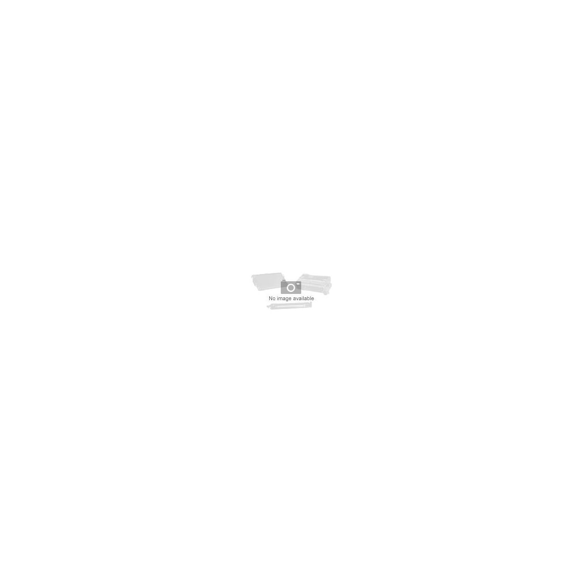 Etiquette AVERY Etiquettes adressage 63.5x38.1mm (photo) Etiquette AVERY Etiquettes adressage 63.5x38.1mm (photo)
