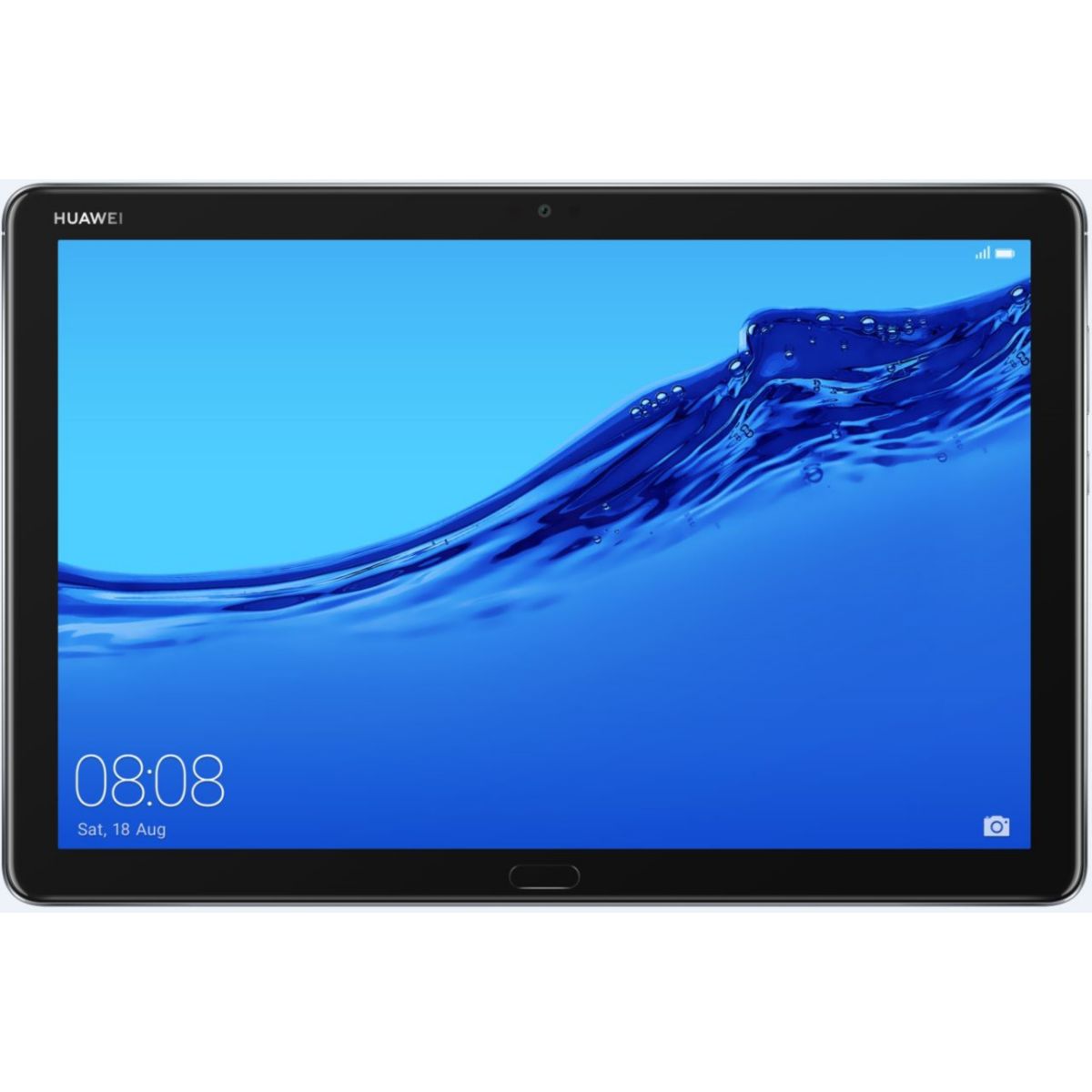 Tablette Android HUAWEI Pack M5 Lite 10'' 32GB+ Stylet (photo) Tablette Android HUAWEI Pack M5 Lite 10'' 32GB+ Stylet (photo)