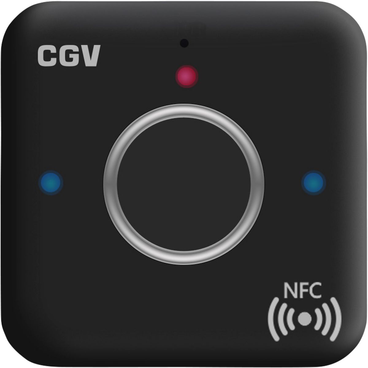 Adaptateur CGV MyBTplayer 1.0 (photo) Adaptateur CGV MyBTplayer 1.0 (photo)