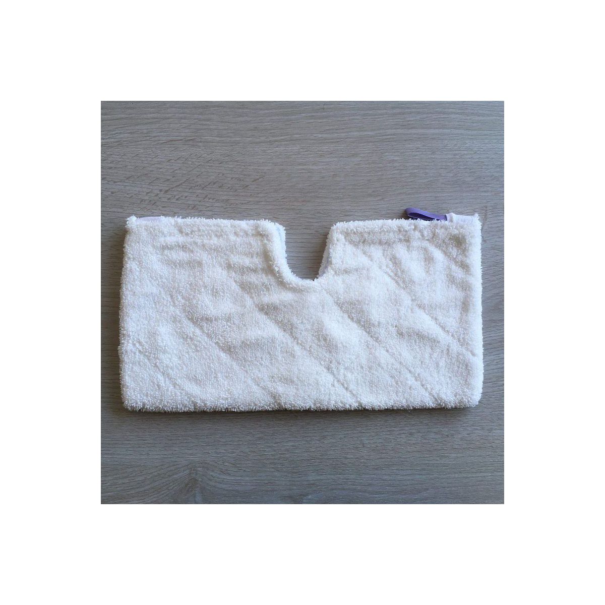 Lingette SHARK Blister 1 lingette rect