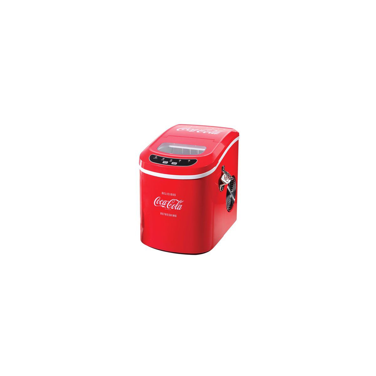 Mach. à glaçon SIMEO CC500