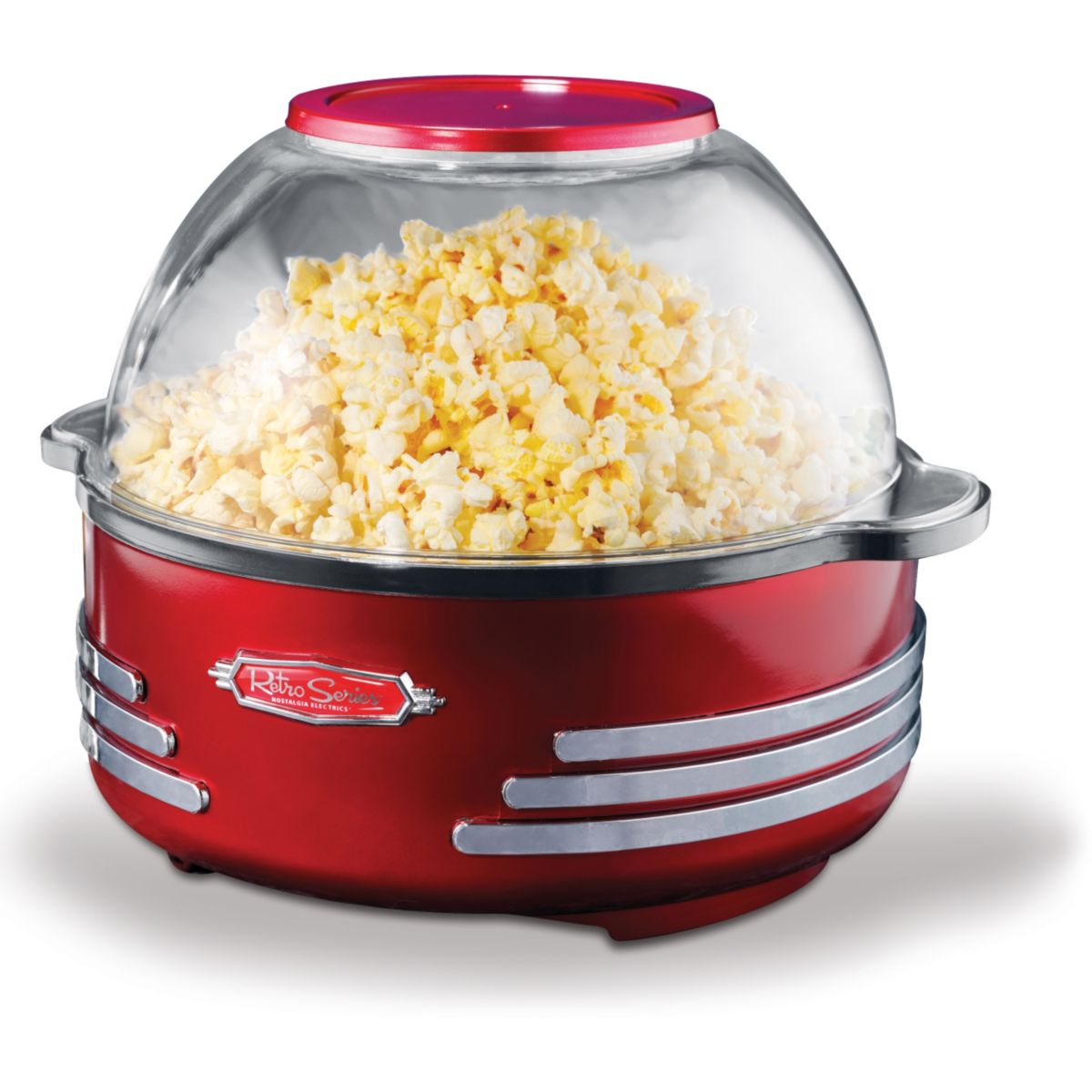 Machine à pop corn SIMEO FAMILY POP FC 150