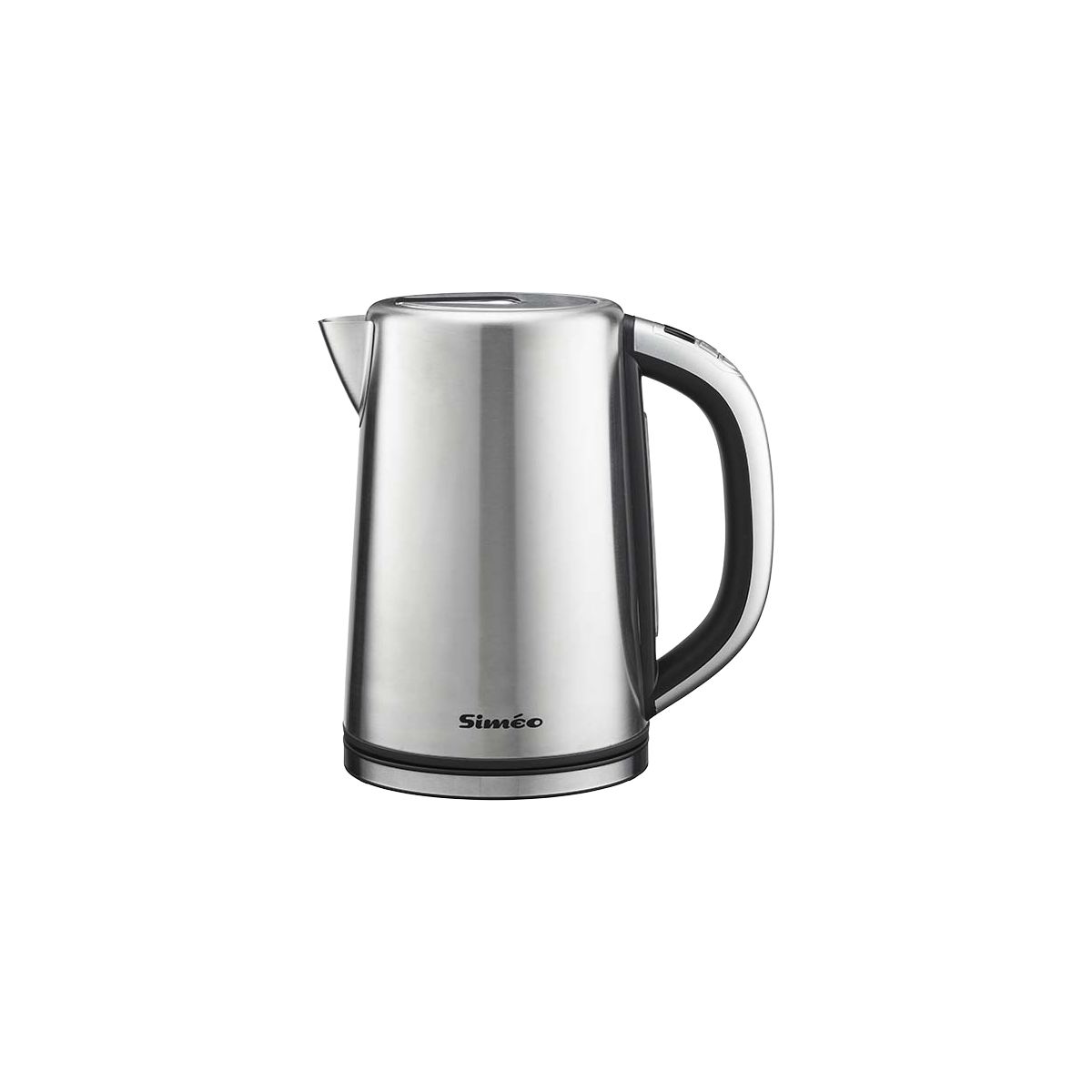 Bouilloire SIMEO CT530