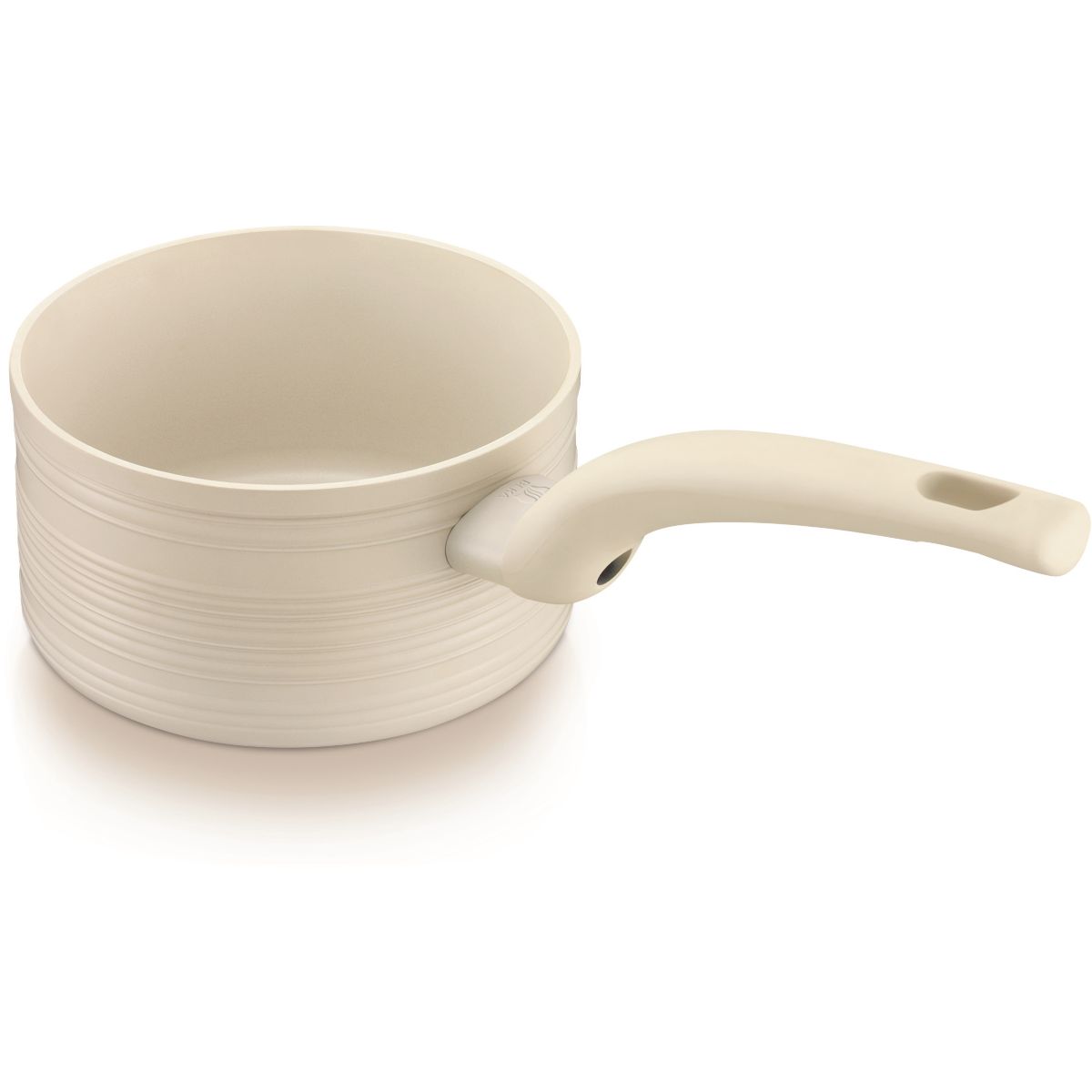 Casserole BEKA Argilo diam 14 cm
