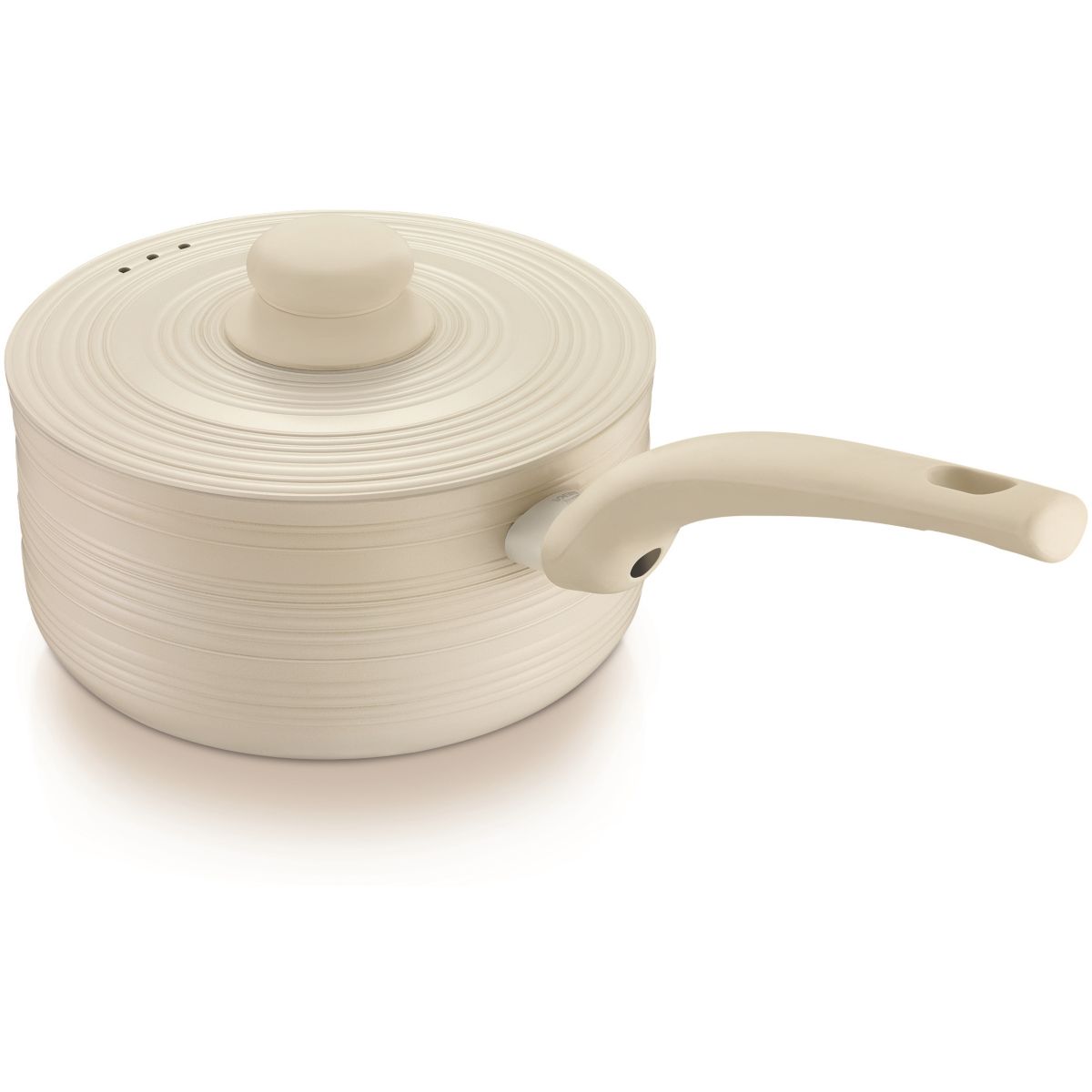 Casserole BEKA Argilo diam 20 cm + couve