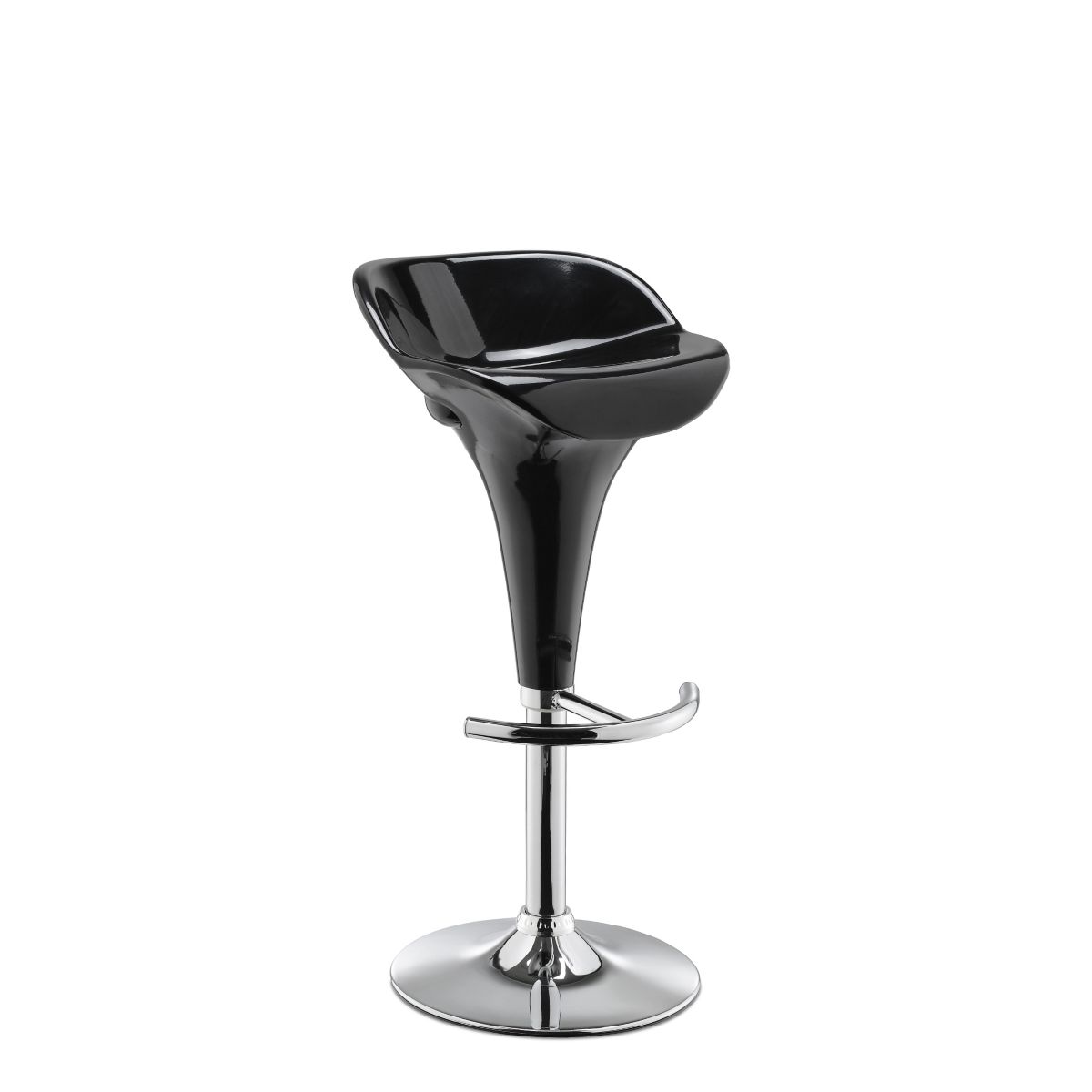 Tabouret . Tabourets CUBANO (photo) Tabouret . Tabourets CUBANO (photo)