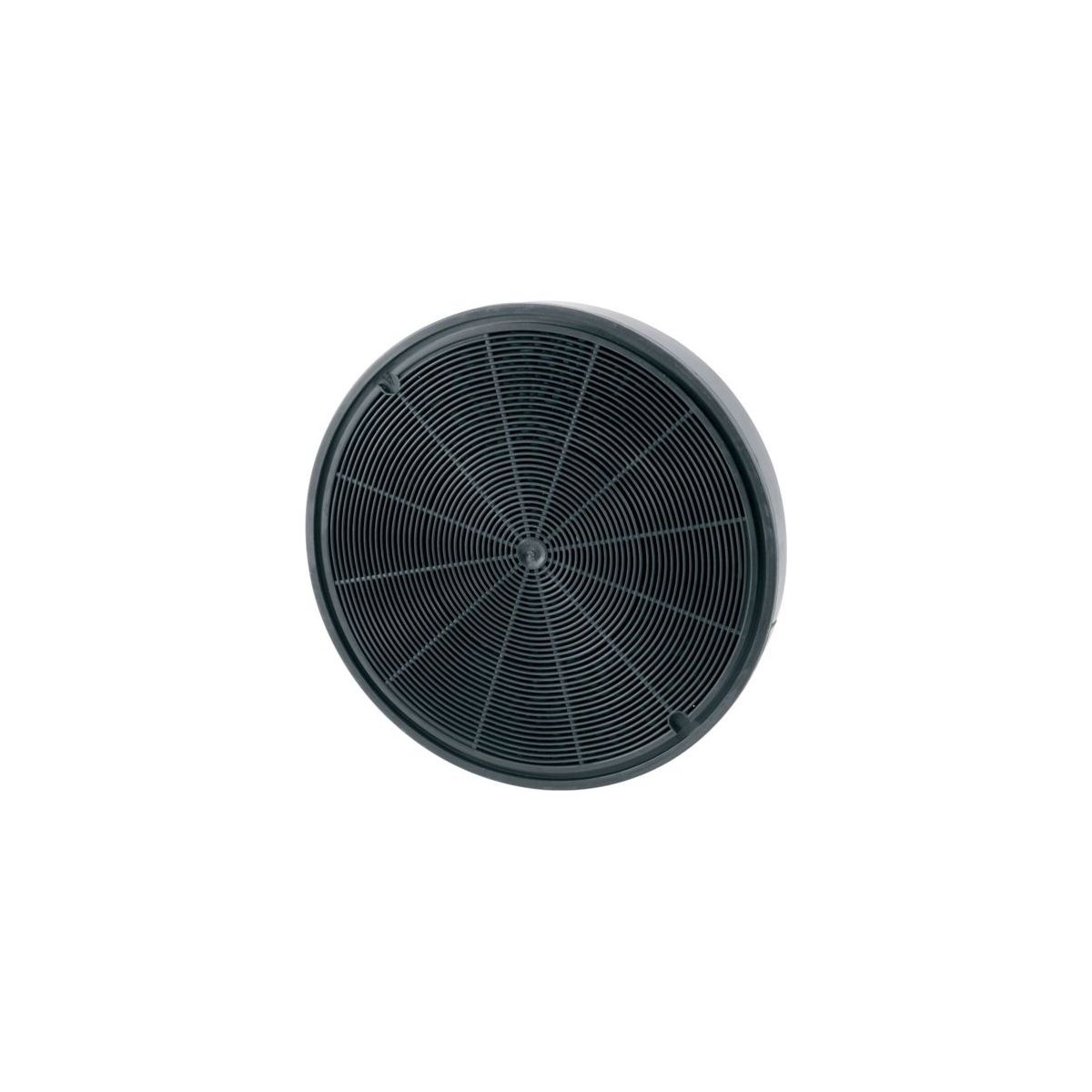Filtre hotte DE DIETRICH AH4066F1 (photo) Filtre hotte DE DIETRICH AH4066F1 (photo)