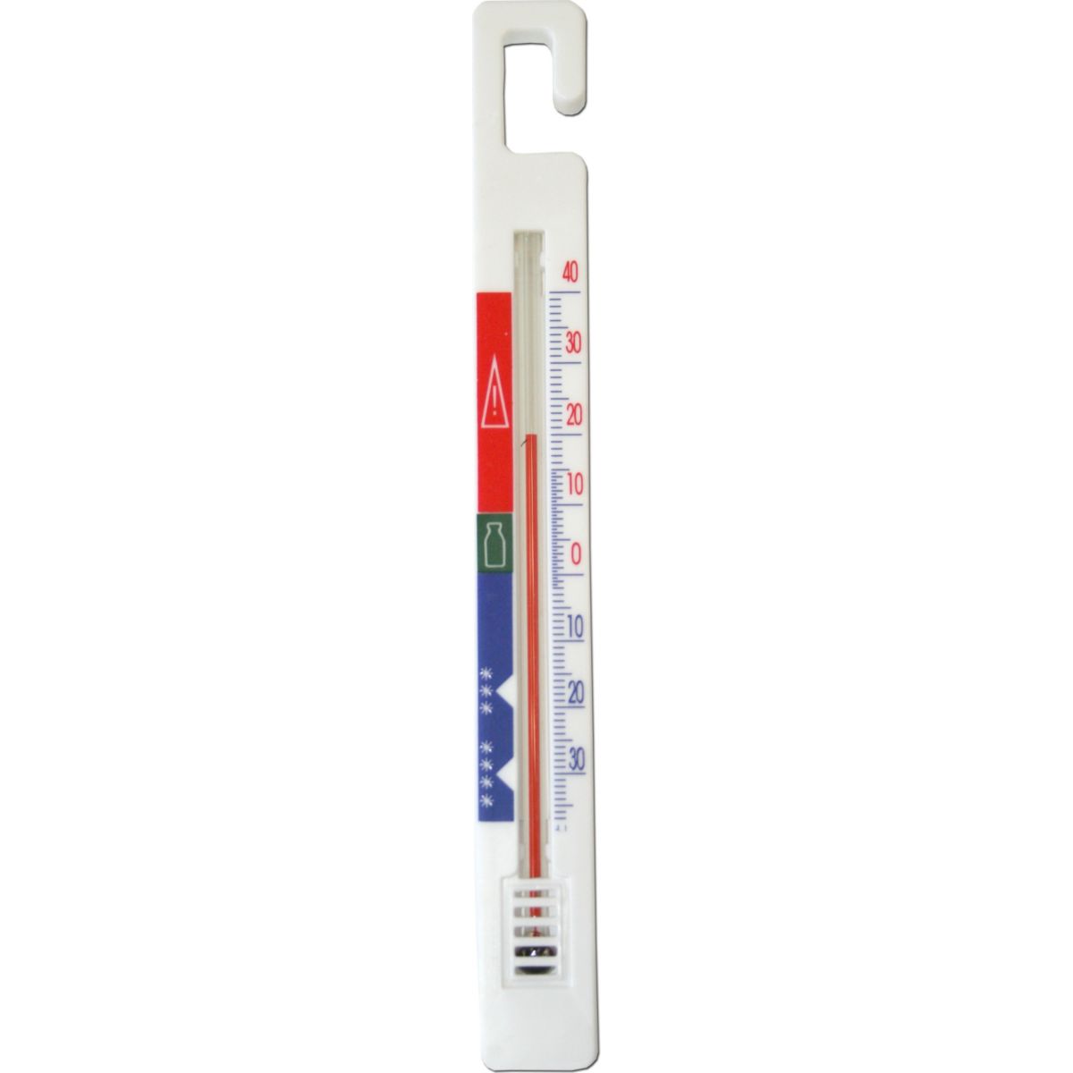 Thermomètre SC pour réfrigérateu