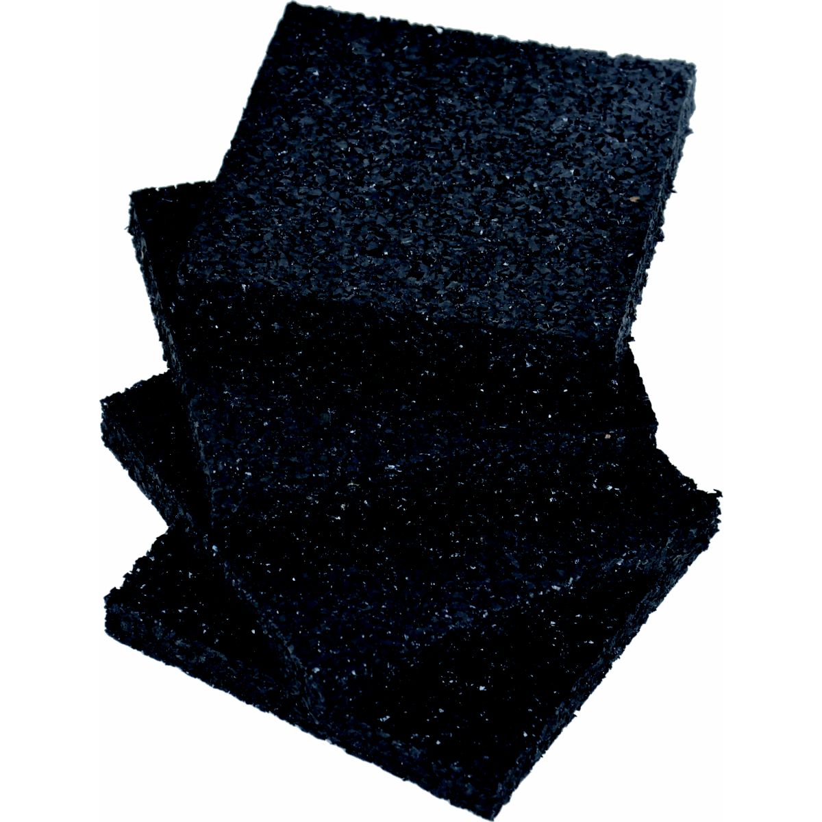 Patins anti-vibration SC X4 (photo) Patins anti-vibration SC X4 (photo)