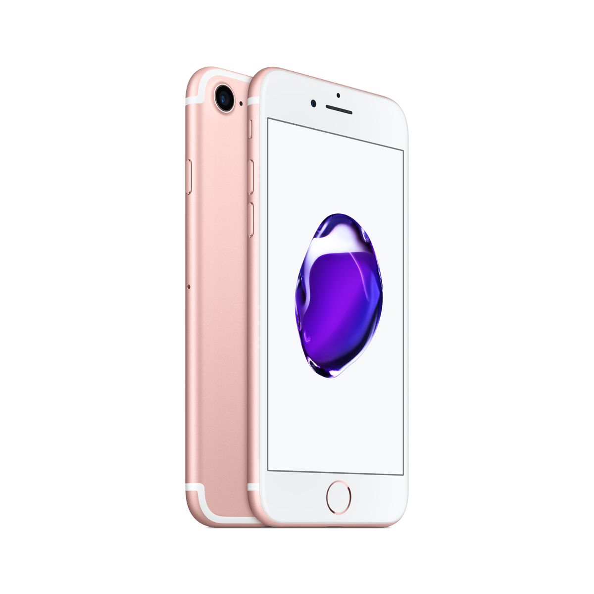 APPLE iPhone 7 32Go Or rose (photo) APPLE iPhone 7 32Go Or rose (photo)