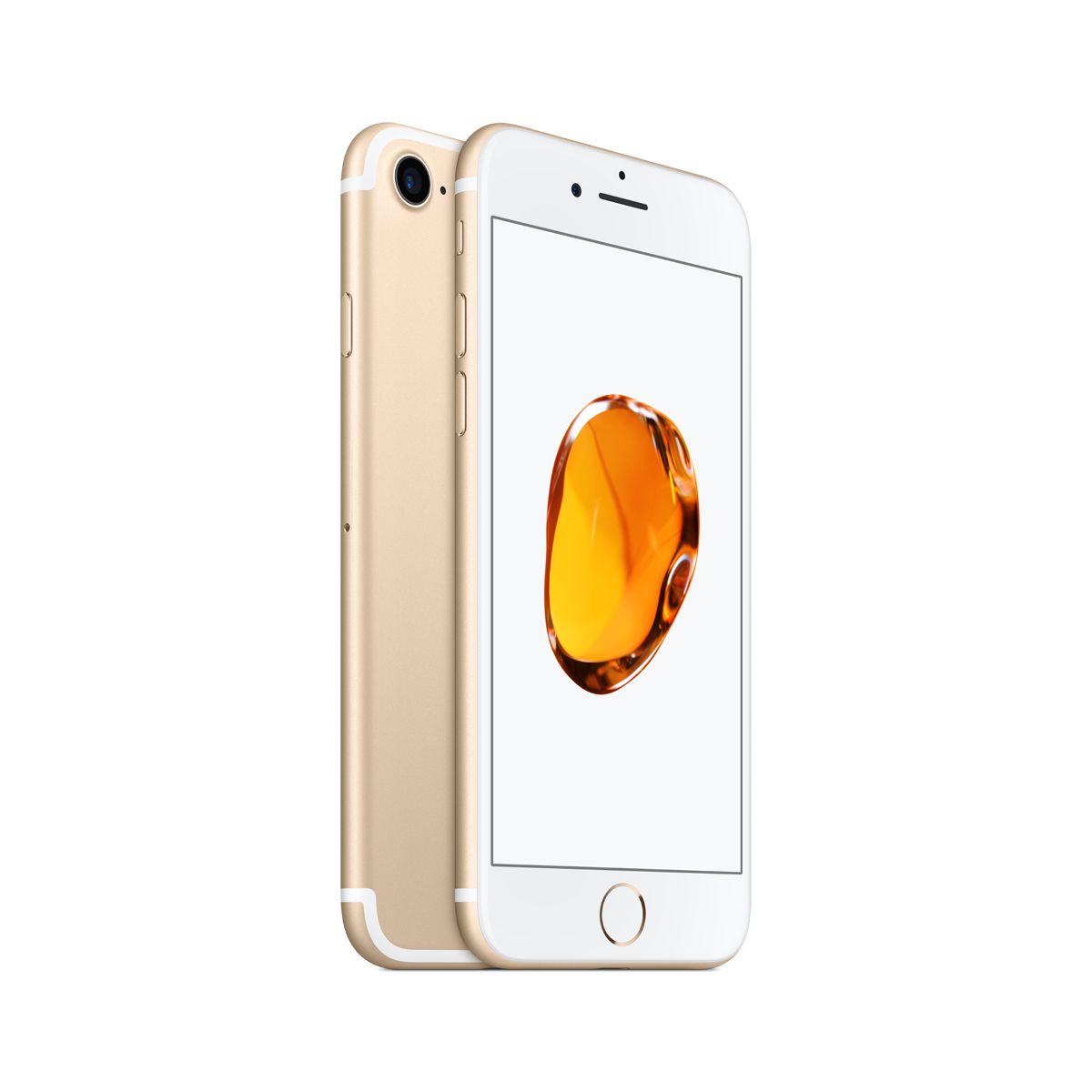 APPLE iPhone 7 32Go Or (photo) APPLE iPhone 7 32Go Or (photo)