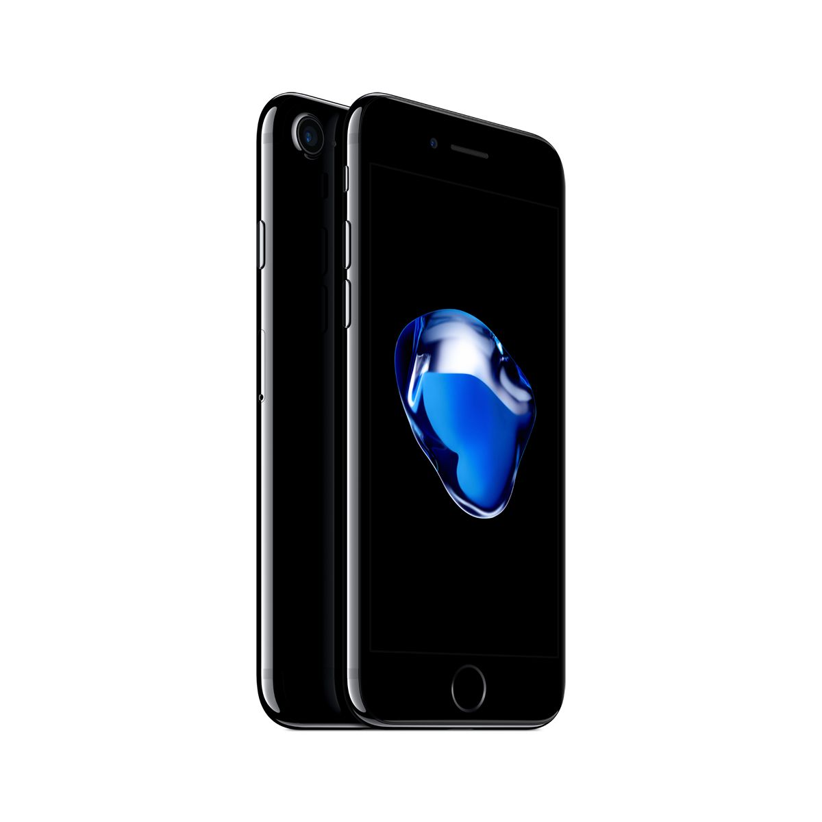 APPLE iPhone 7 128Go Noir de Jais (photo) APPLE iPhone 7 128Go Noir de Jais (photo)