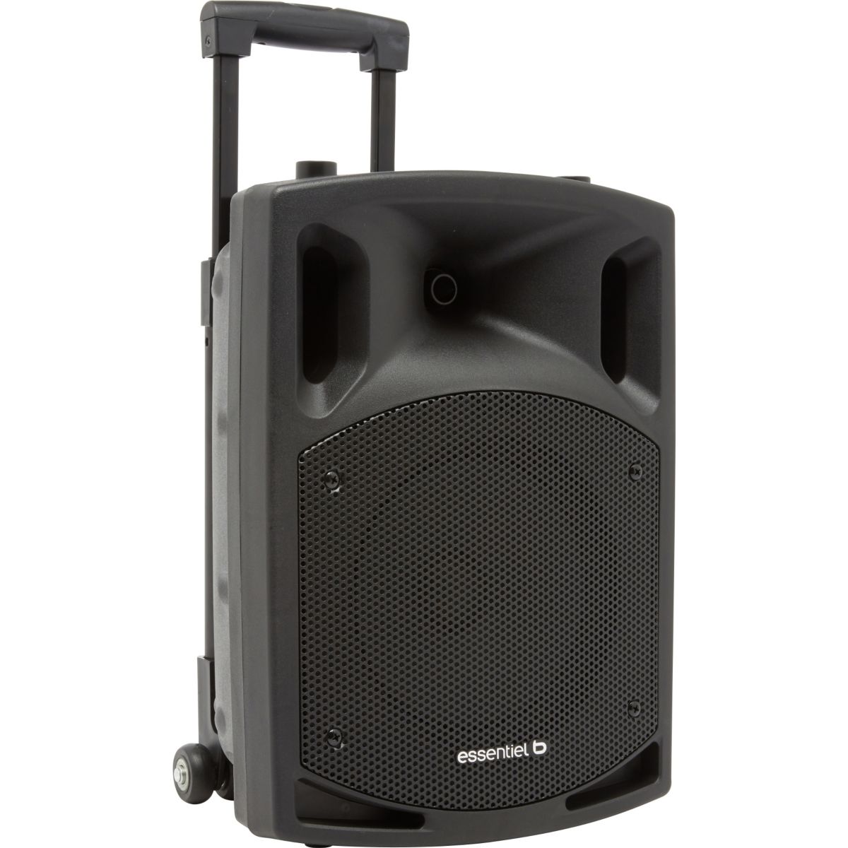 Enceinte sono ESSENTIELB Mouv'N fun (photo) Enceinte sono ESSENTIELB Mouv'N fun (photo)