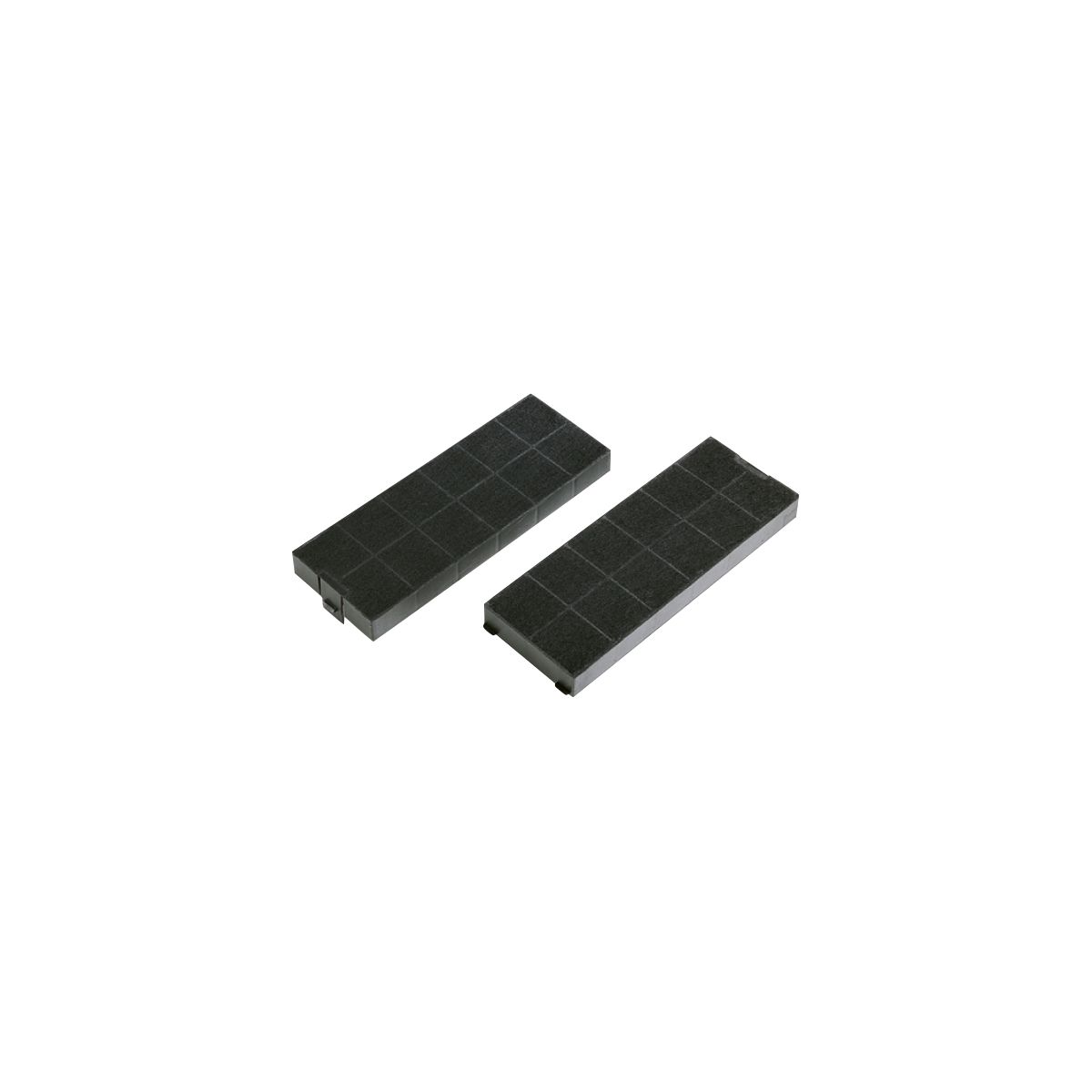 Filtre hotte ESSENTIELB X2 hotte EHD911 EHDB911/912 EHDI911/913 (photo) Filtre hotte ESSENTIELB X2 hotte EHD911 EHDB911/912 EHDI911/913 (photo)