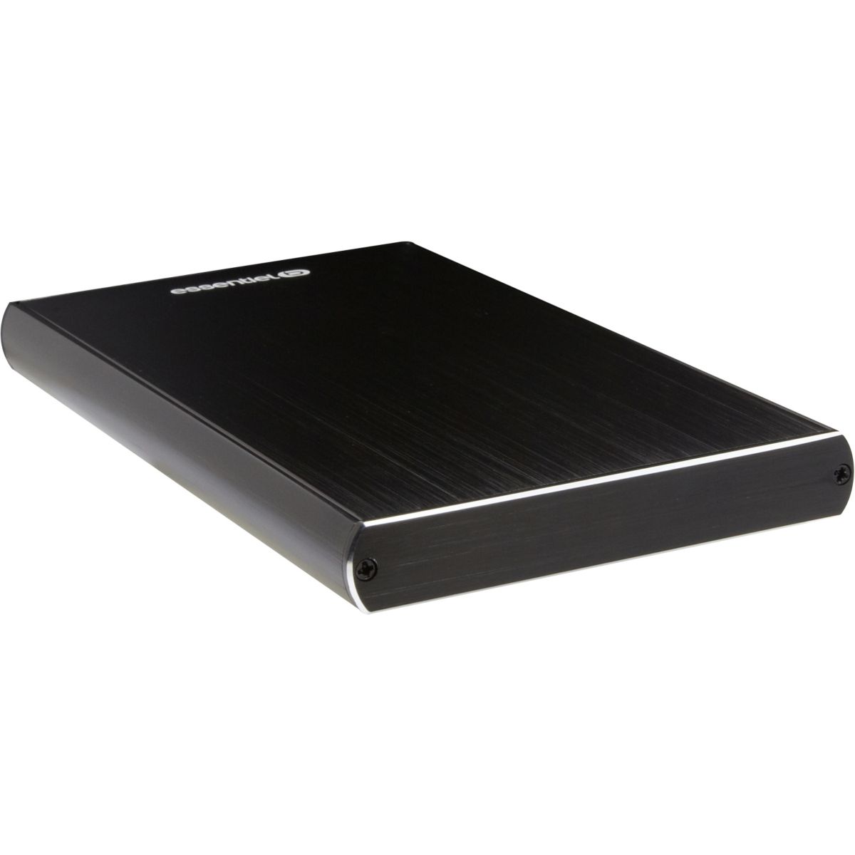 Boitier SC 2,5 disque dur externe SATA USB 3.0 (photo) Boitier SC 2,5 disque dur externe SATA USB 3.0 (photo)