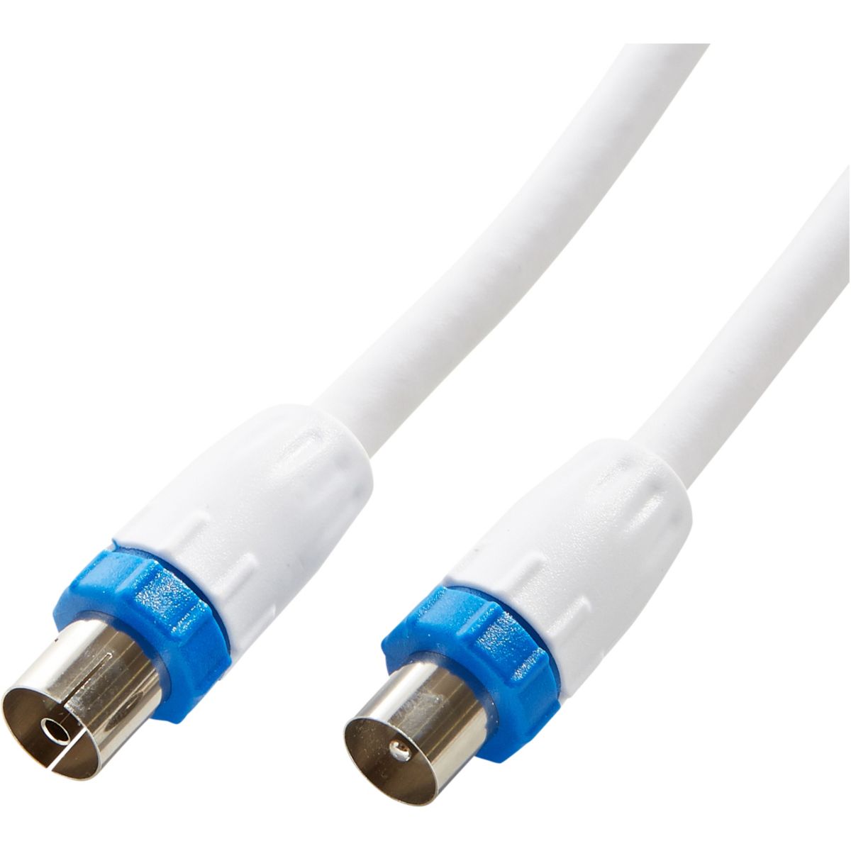 Coaxial SC 2M-9.5mm - 17VATC (photo) Coaxial SC 2M-9.5mm - 17VATC (photo)