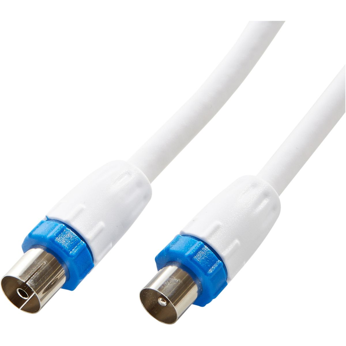Coaxial SC 3M00 9.5mm -17VATC (photo) Coaxial SC 3M00 9.5mm -17VATC (photo)