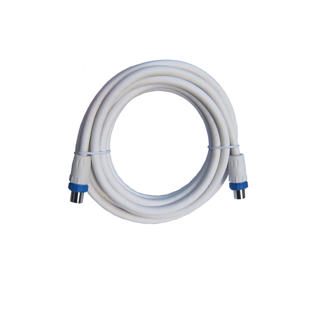 Coaxial SC 5M00- 9.5mm 17VATC (photo) Coaxial SC 5M00- 9.5mm 17VATC (photo)