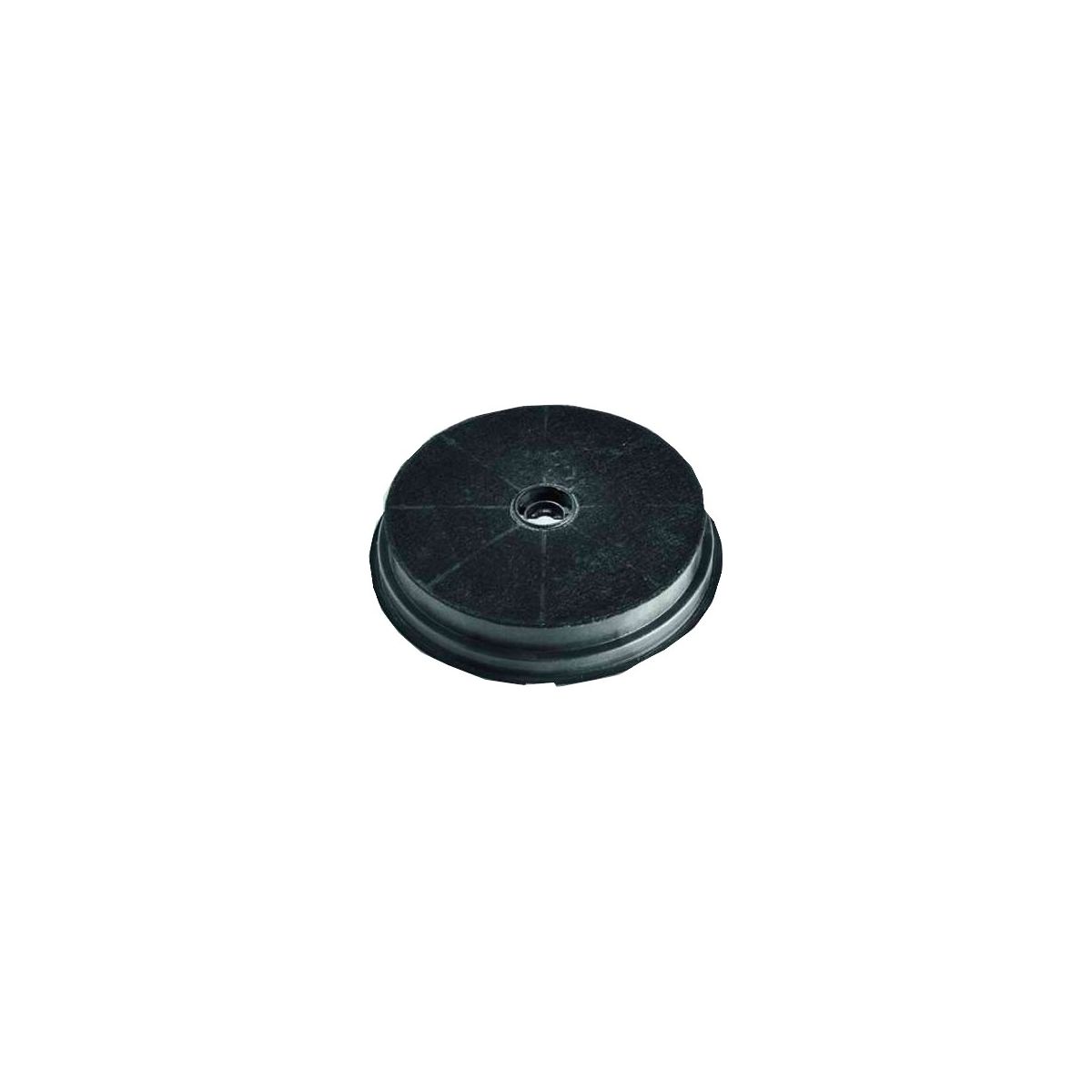 Filtre hotte ESSENTIELB hotte EHDT612/912 EHD611/912 EHDD613/913 (photo) Filtre hotte ESSENTIELB hotte EHDT612/912 EHD611/912 EHDD613/913 (photo)