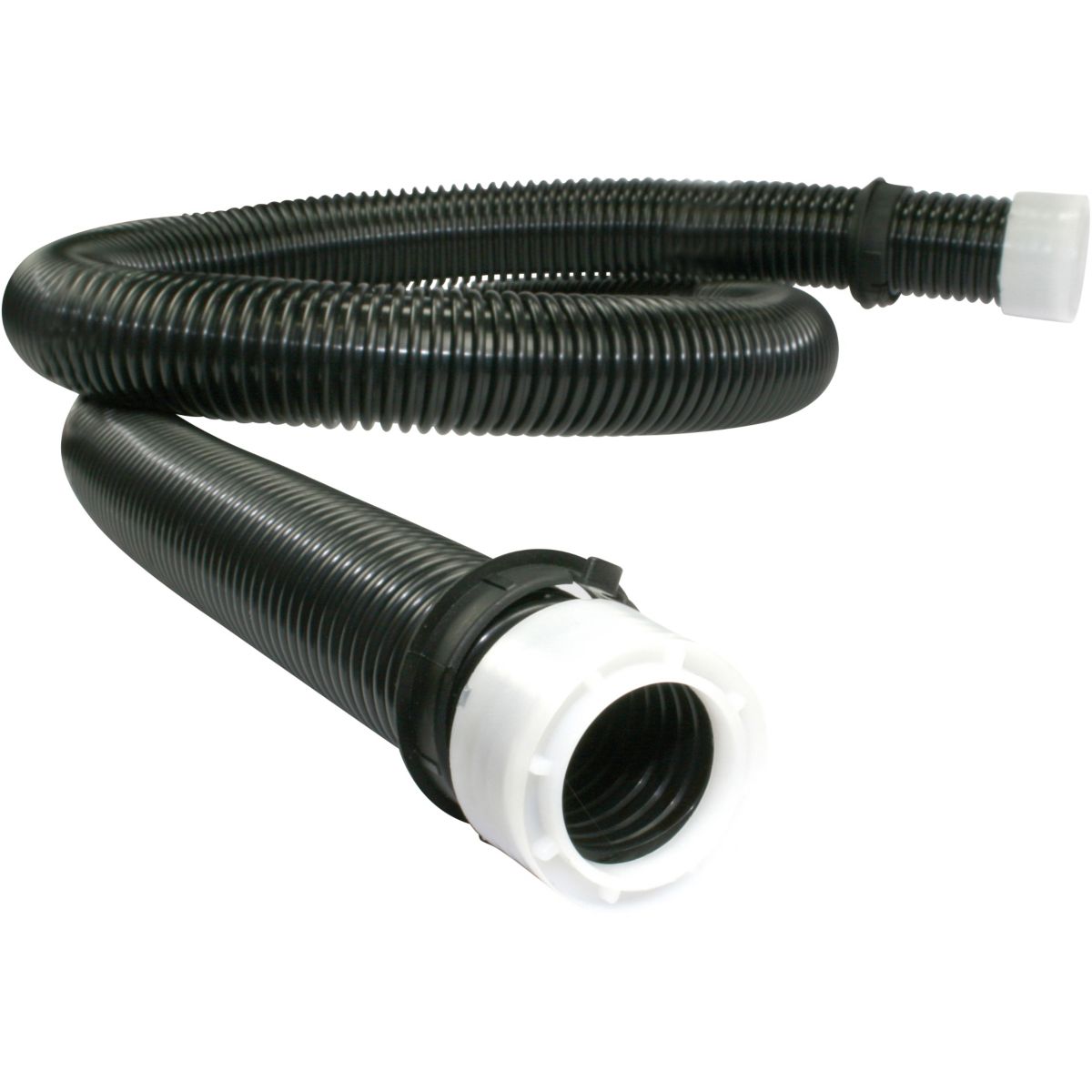 Flexible ESSENTIELB universel pour embouts