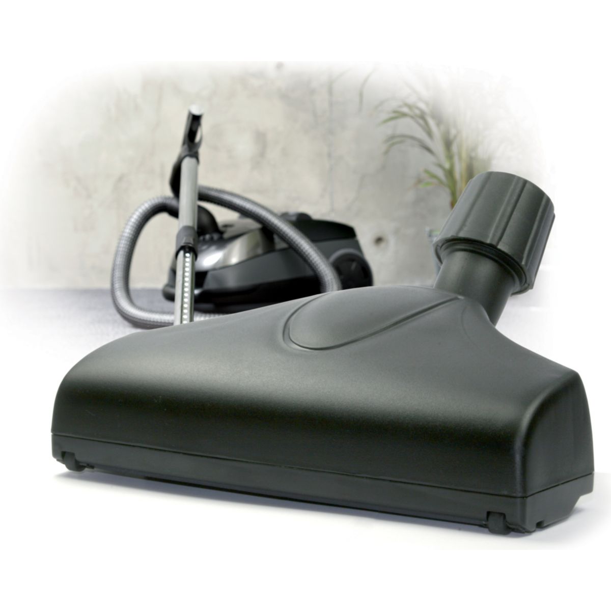 Turbobrosse ESSENTIELB universelle