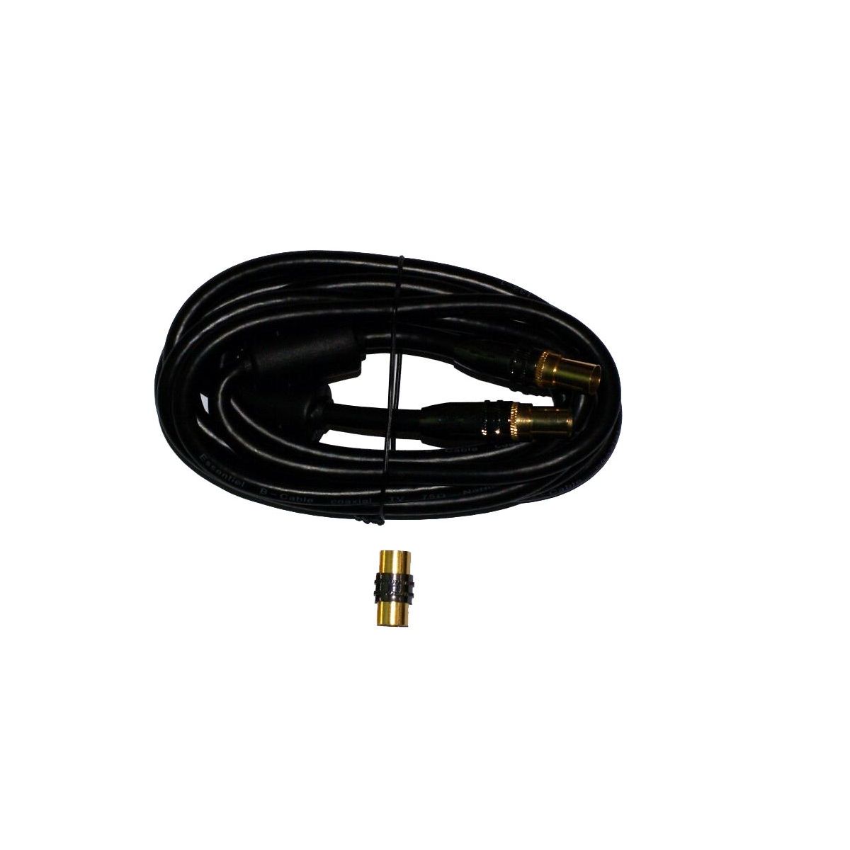 Cordon SC 9.52 M/M+ADA 9.5 F/F (photo) Cordon SC 9.52 M/M+ADA 9.5 F/F (photo)